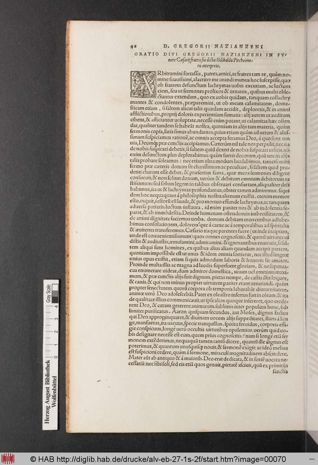 http://diglib.hab.de/drucke/alv-eb-27-1s-2f/00070.jpg