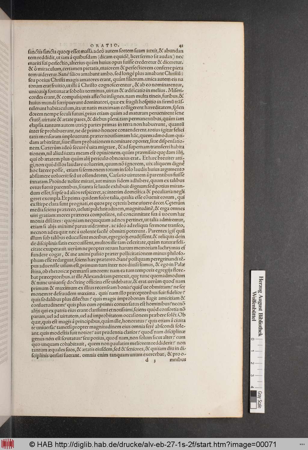 http://diglib.hab.de/drucke/alv-eb-27-1s-2f/00071.jpg