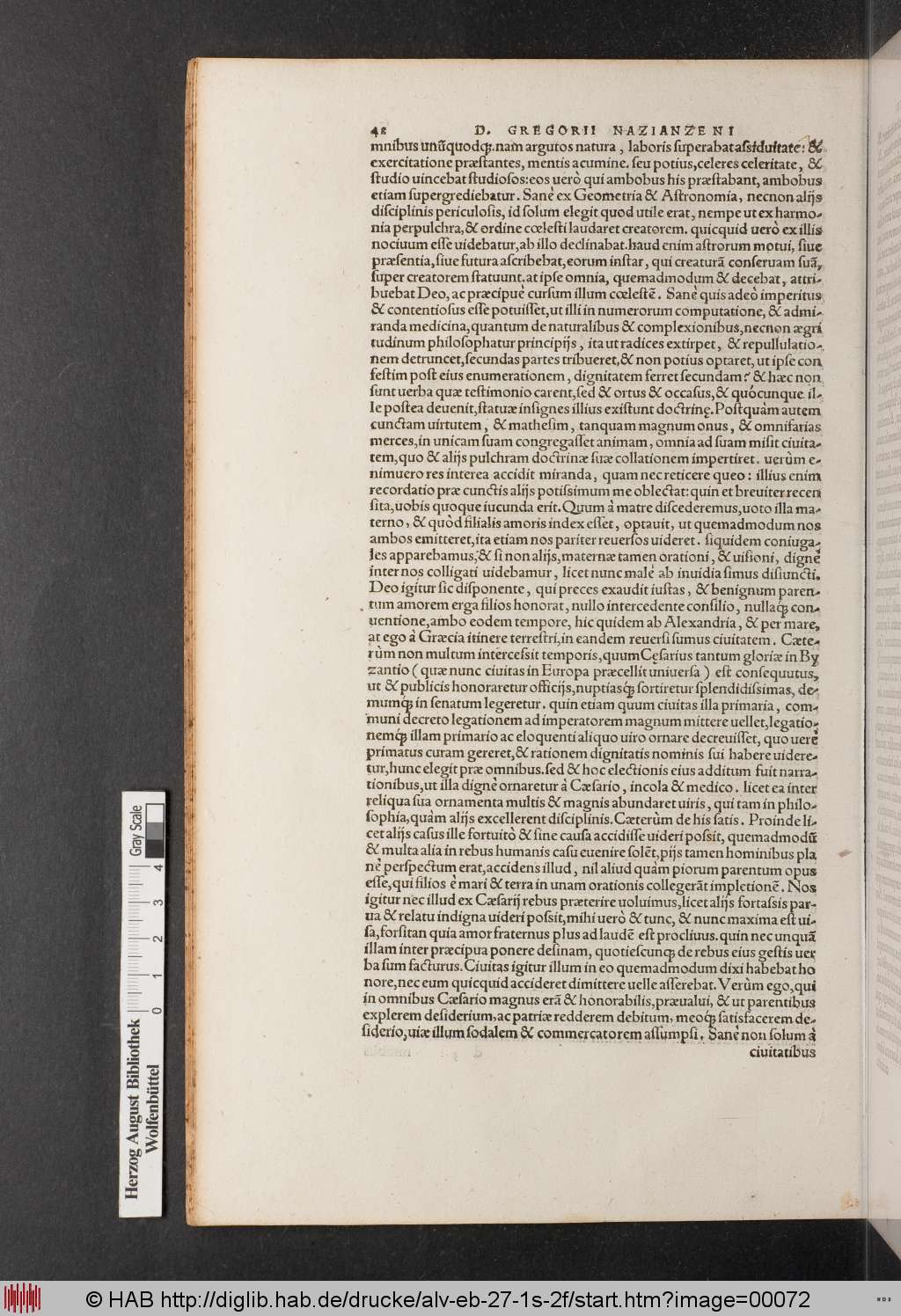 http://diglib.hab.de/drucke/alv-eb-27-1s-2f/00072.jpg