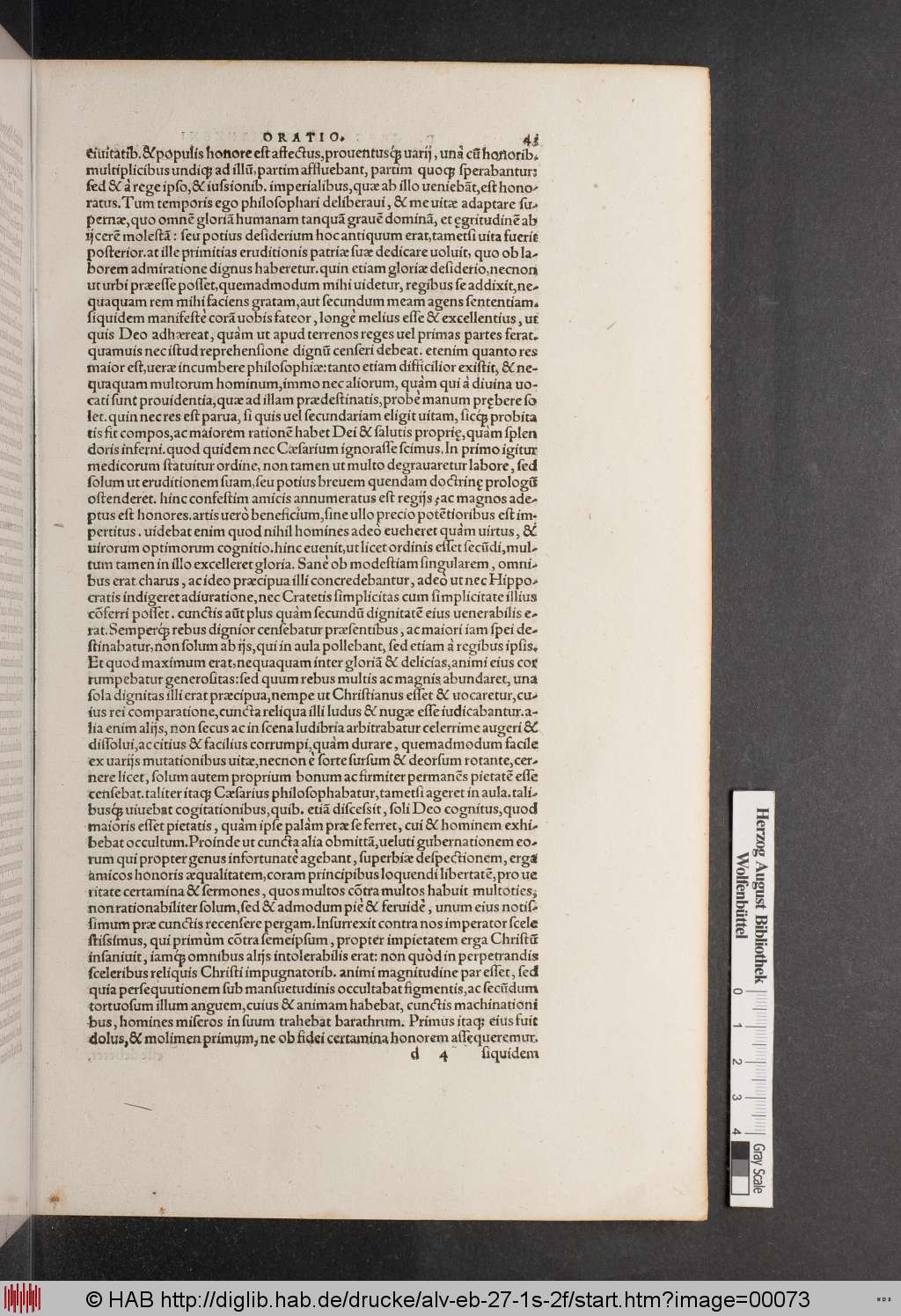 http://diglib.hab.de/drucke/alv-eb-27-1s-2f/00073.jpg