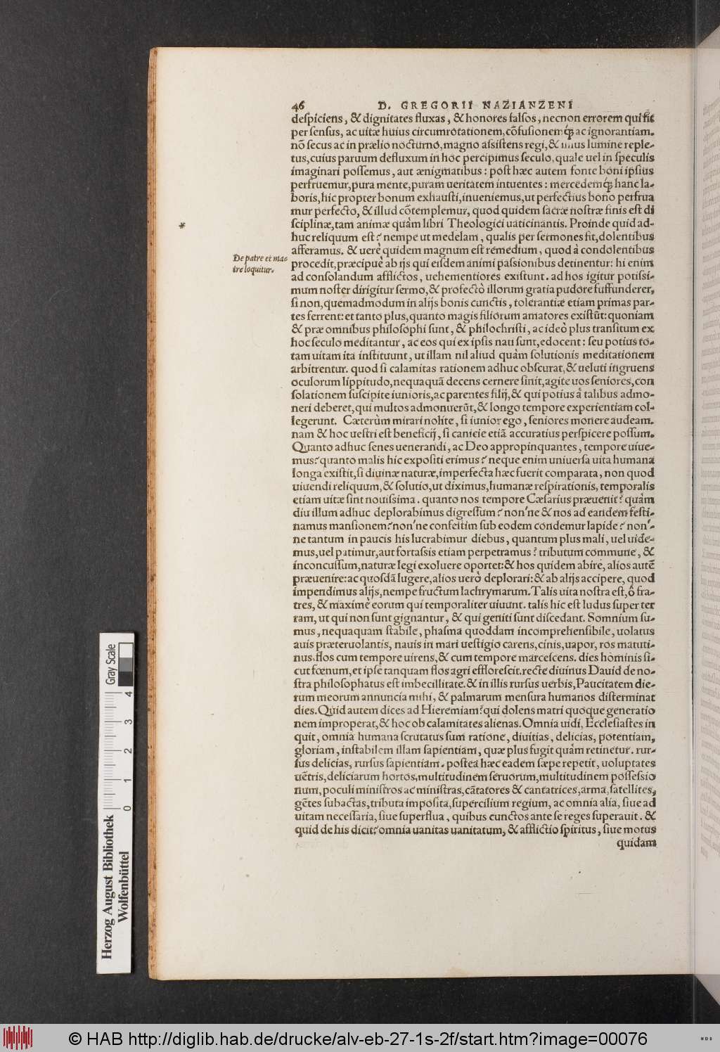 http://diglib.hab.de/drucke/alv-eb-27-1s-2f/00076.jpg