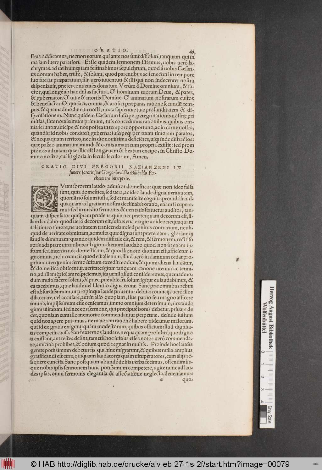 http://diglib.hab.de/drucke/alv-eb-27-1s-2f/00079.jpg