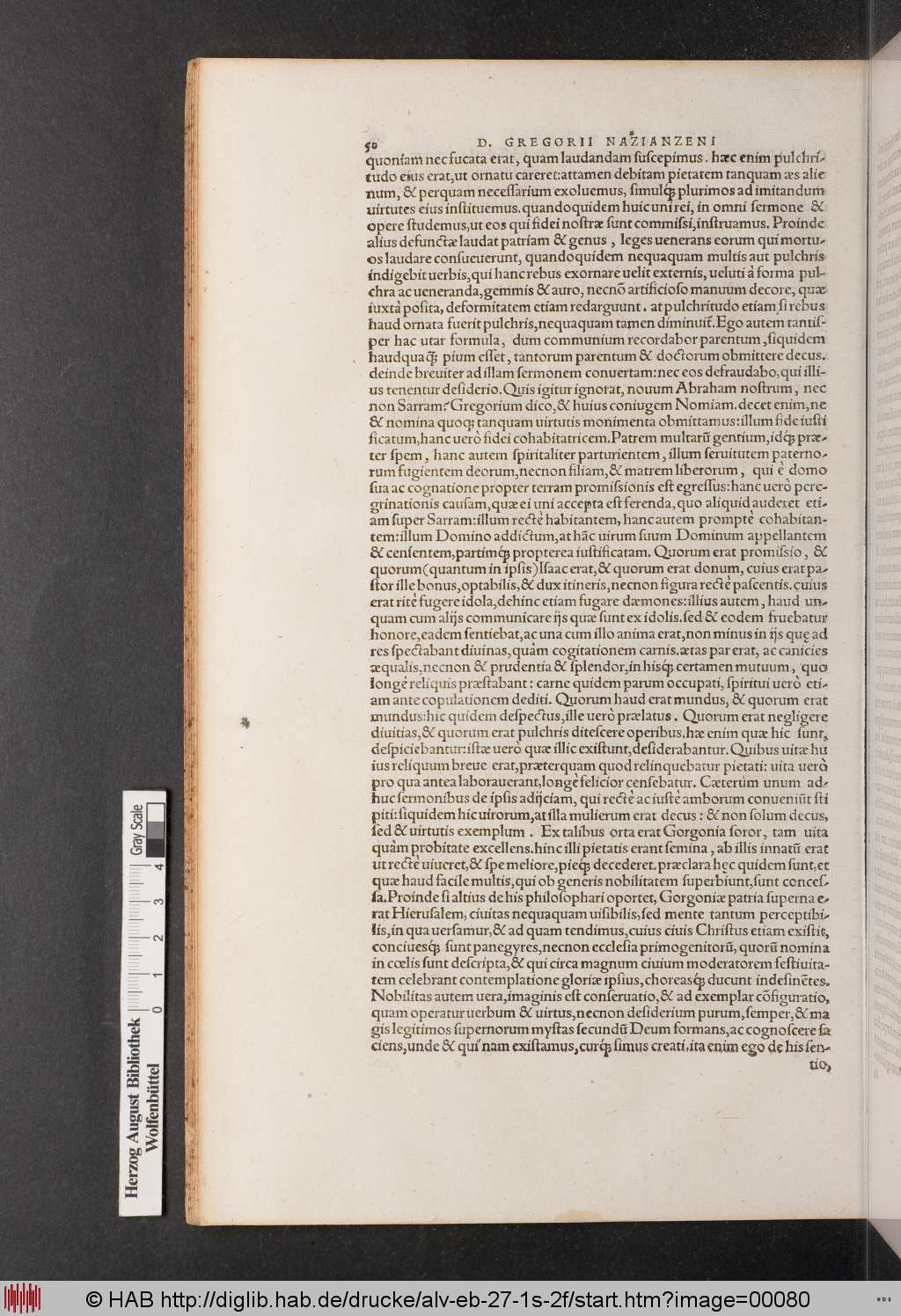 http://diglib.hab.de/drucke/alv-eb-27-1s-2f/00080.jpg