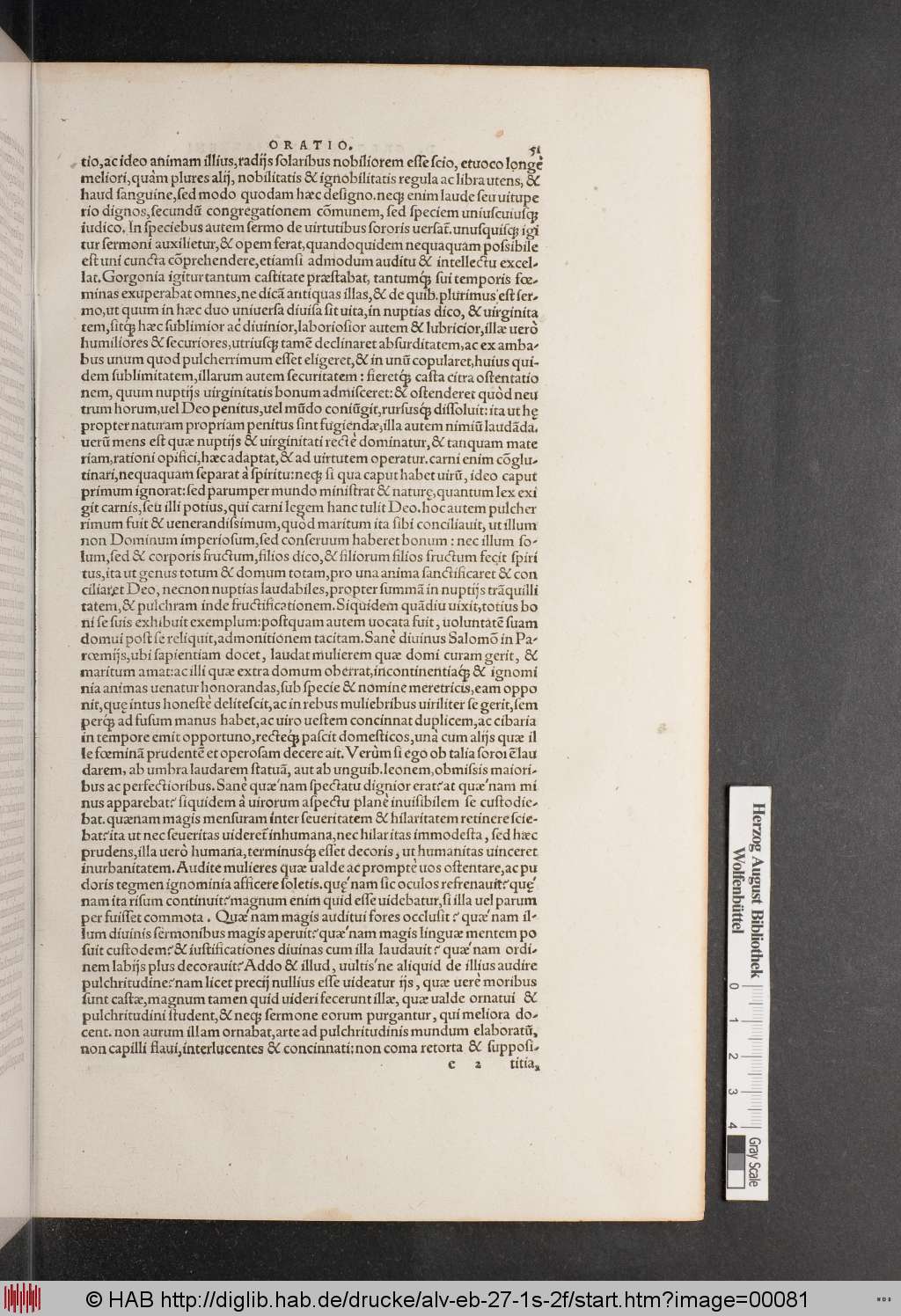 http://diglib.hab.de/drucke/alv-eb-27-1s-2f/00081.jpg