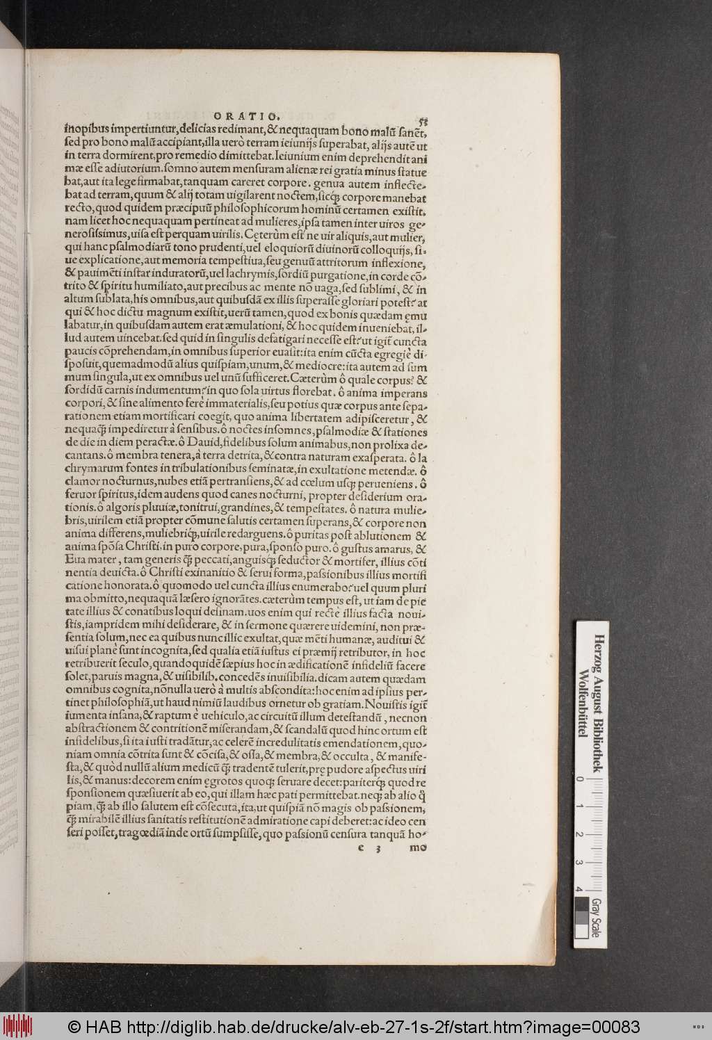 http://diglib.hab.de/drucke/alv-eb-27-1s-2f/00083.jpg