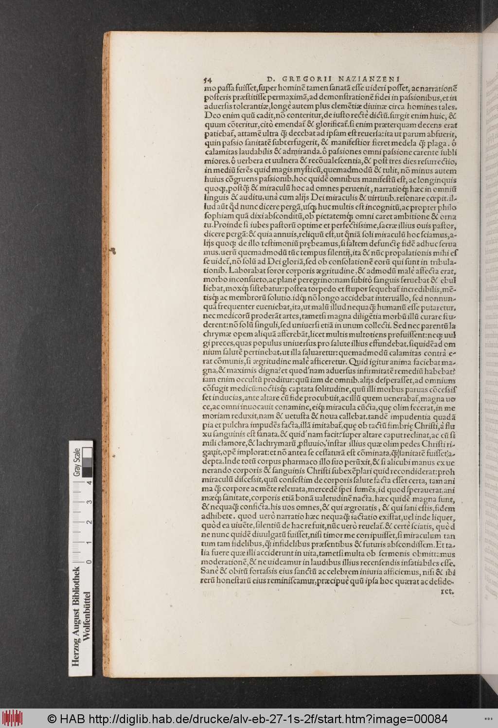 http://diglib.hab.de/drucke/alv-eb-27-1s-2f/00084.jpg