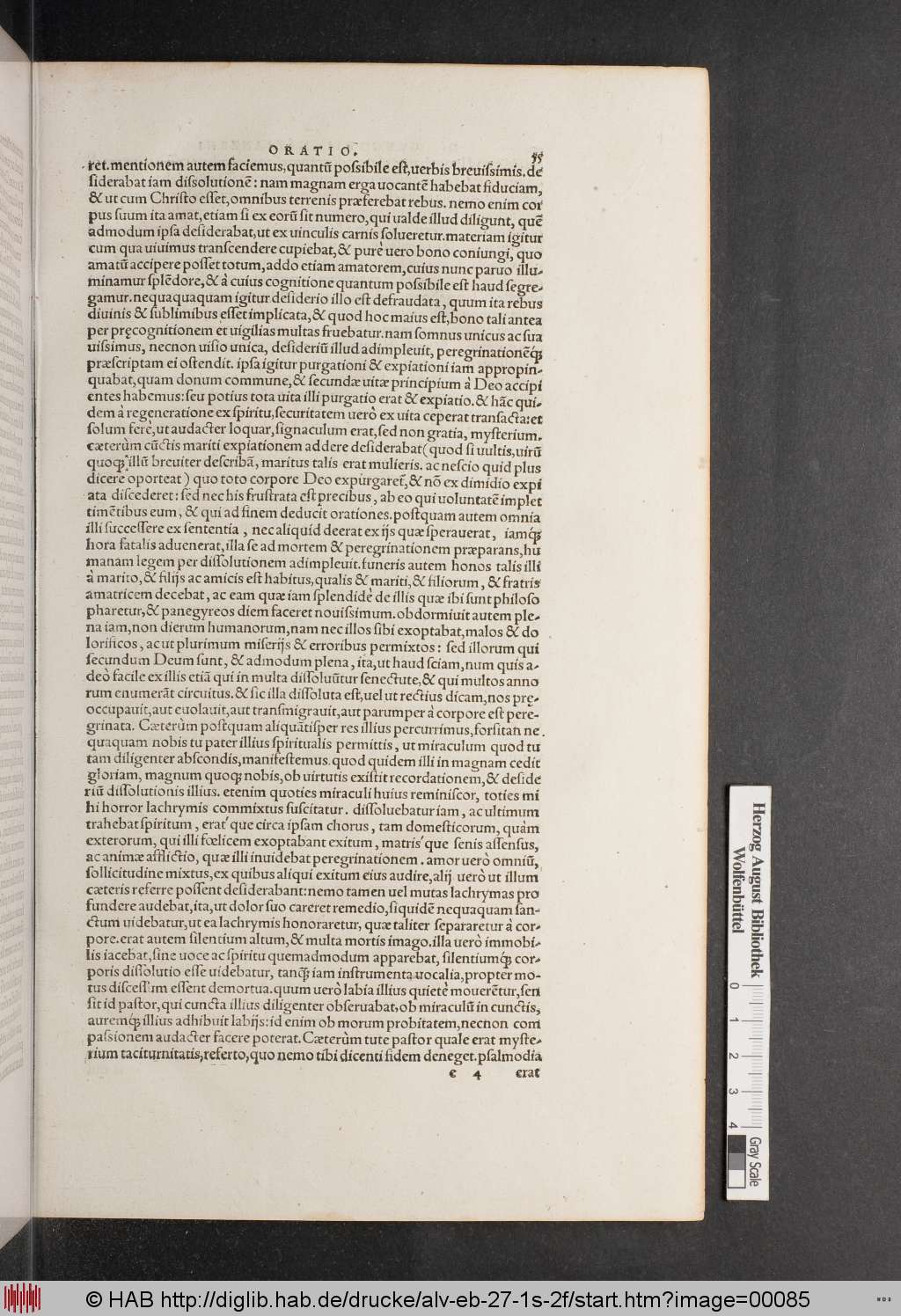 http://diglib.hab.de/drucke/alv-eb-27-1s-2f/00085.jpg