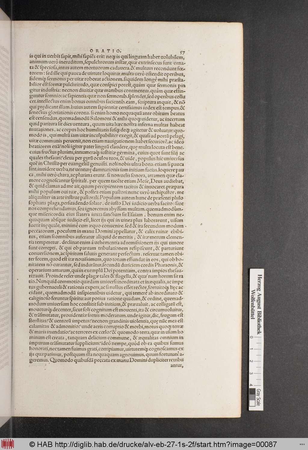 http://diglib.hab.de/drucke/alv-eb-27-1s-2f/00087.jpg