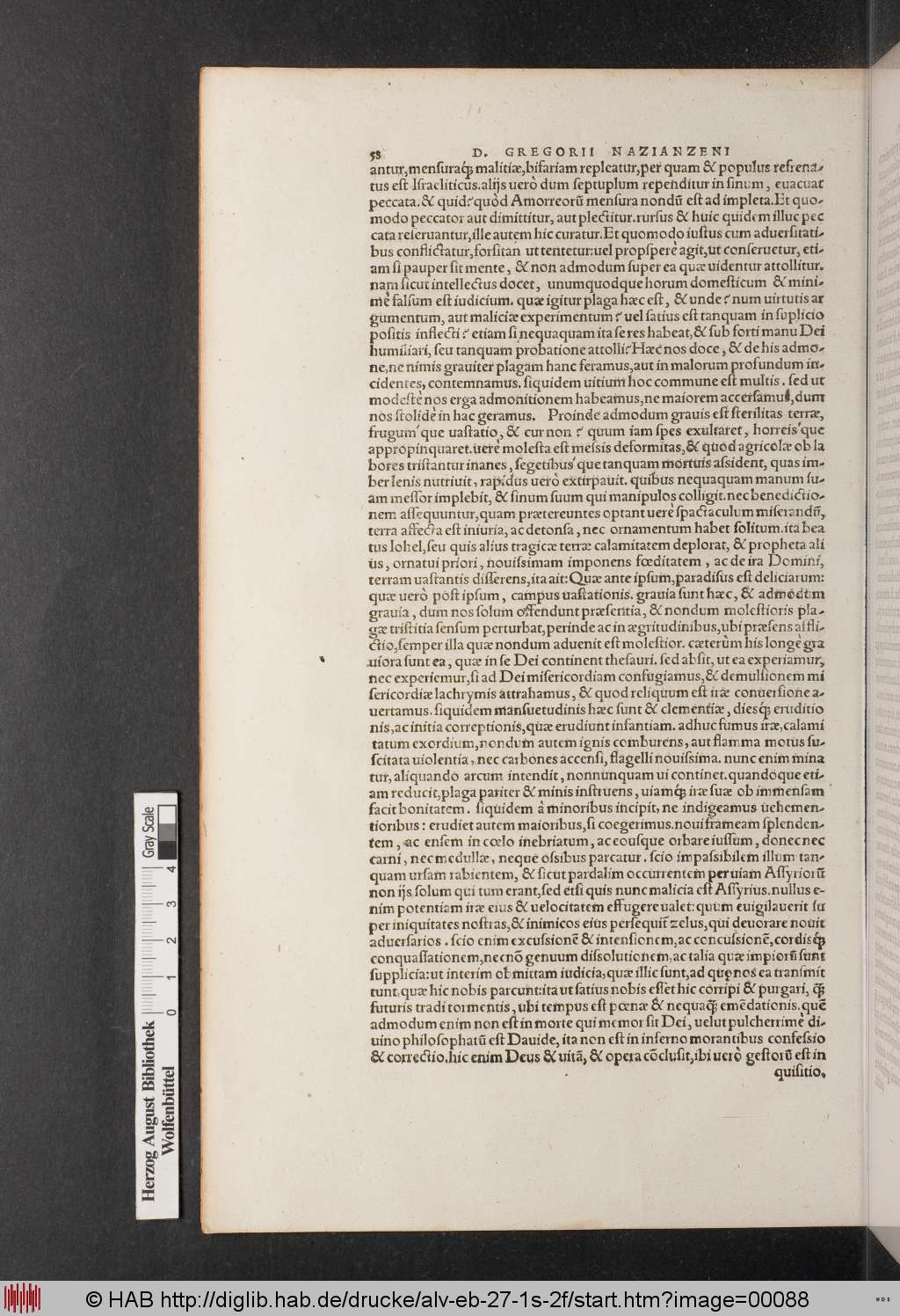 http://diglib.hab.de/drucke/alv-eb-27-1s-2f/00088.jpg