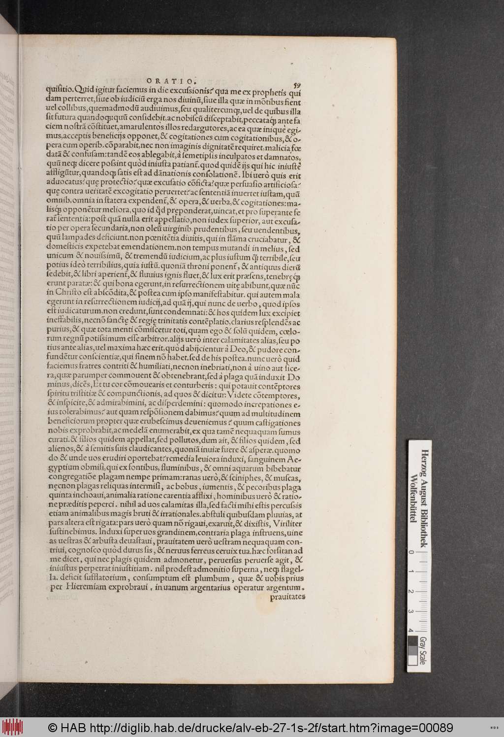 http://diglib.hab.de/drucke/alv-eb-27-1s-2f/00089.jpg