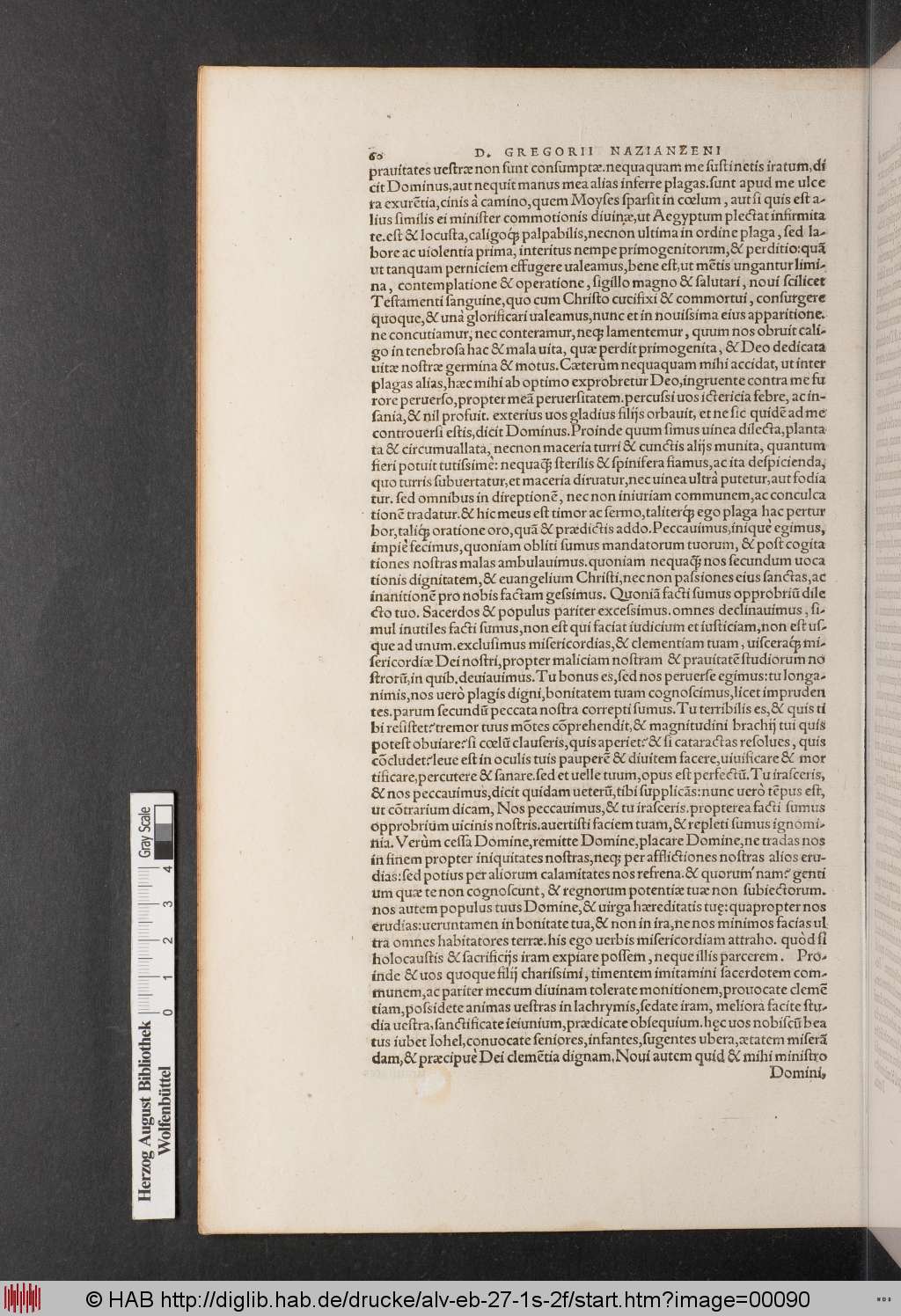 http://diglib.hab.de/drucke/alv-eb-27-1s-2f/00090.jpg