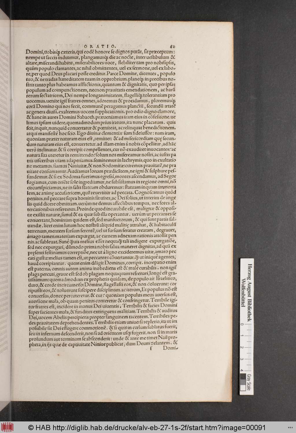 http://diglib.hab.de/drucke/alv-eb-27-1s-2f/00091.jpg