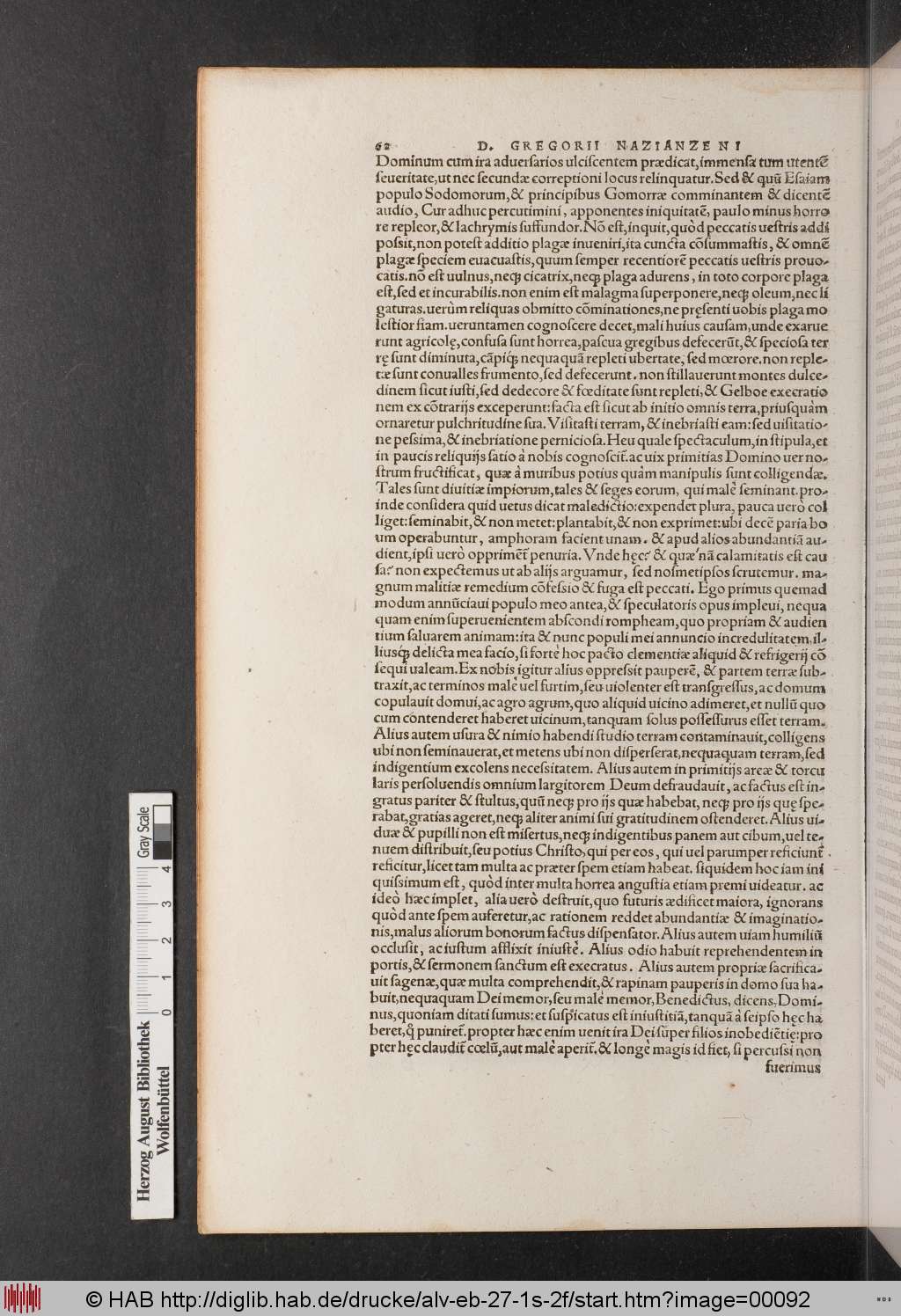 http://diglib.hab.de/drucke/alv-eb-27-1s-2f/00092.jpg