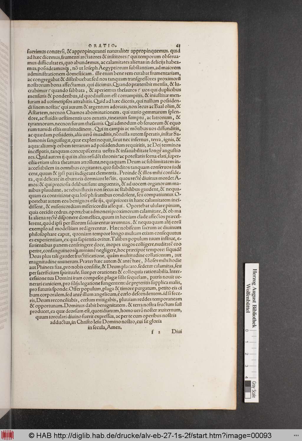 http://diglib.hab.de/drucke/alv-eb-27-1s-2f/00093.jpg