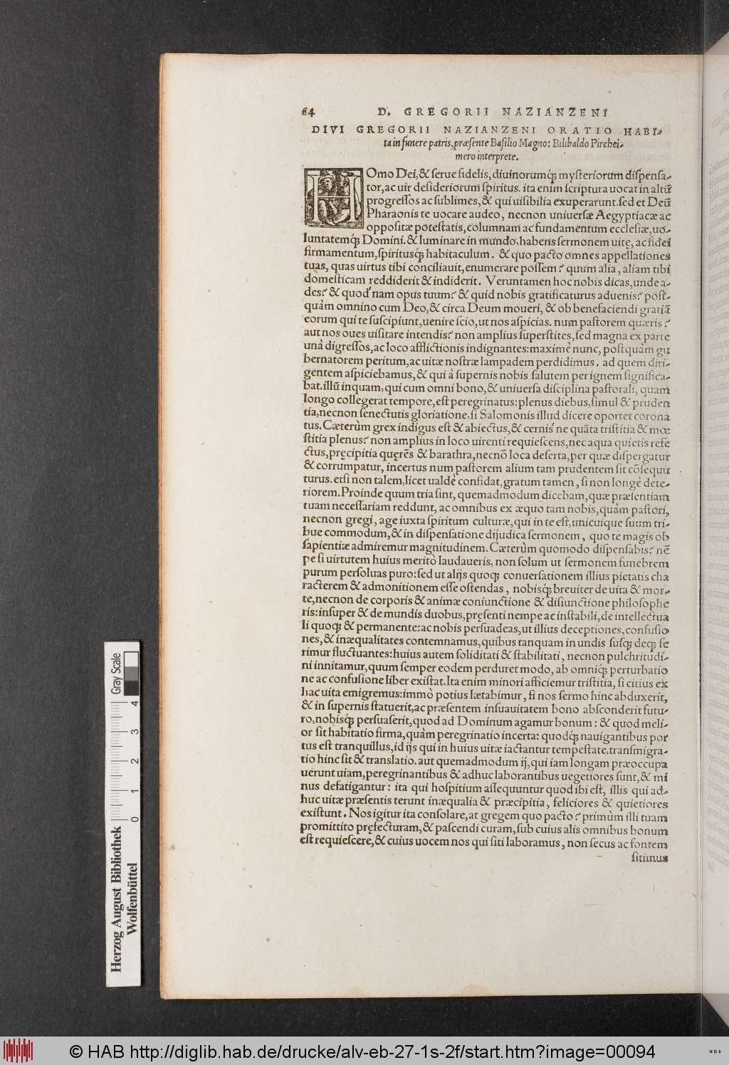 http://diglib.hab.de/drucke/alv-eb-27-1s-2f/00094.jpg