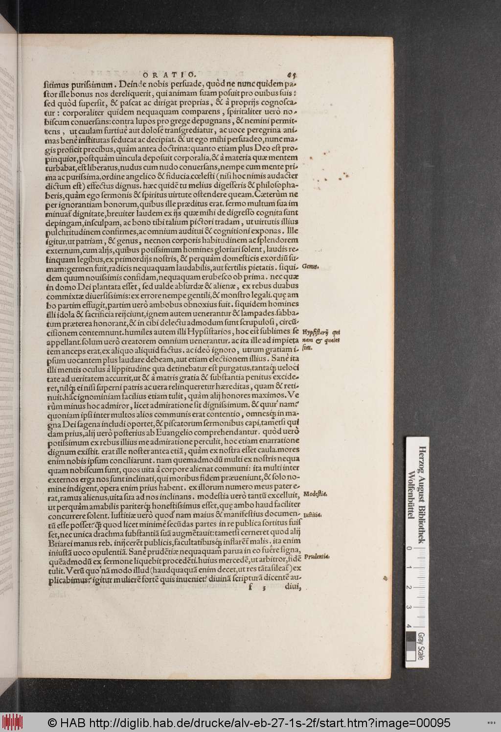 http://diglib.hab.de/drucke/alv-eb-27-1s-2f/00095.jpg