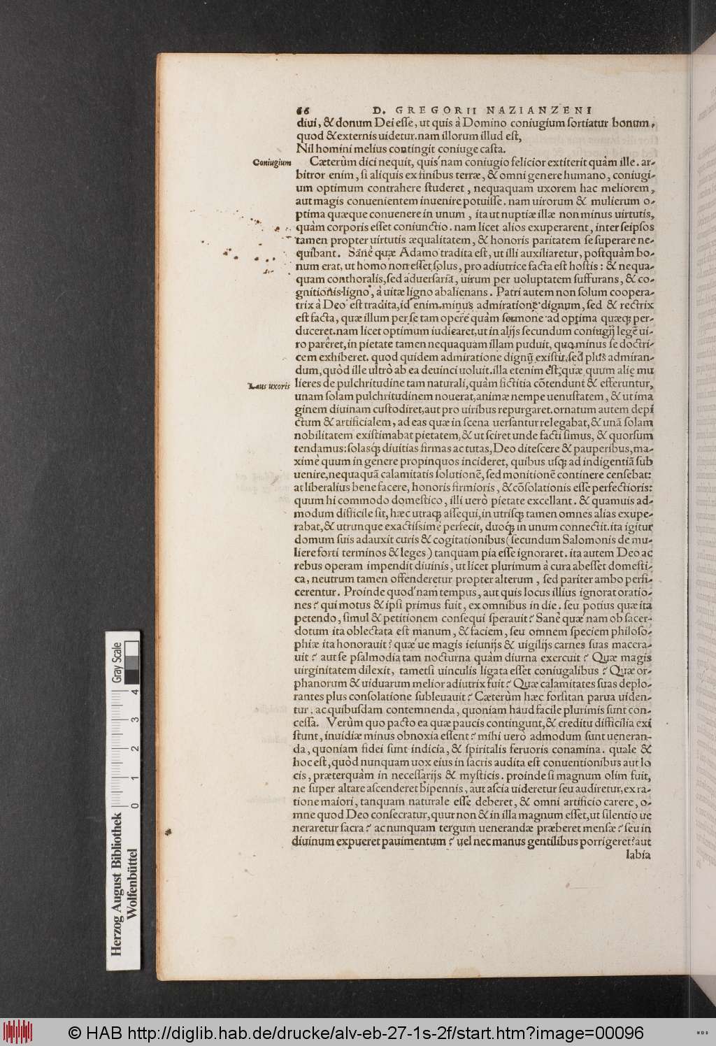 http://diglib.hab.de/drucke/alv-eb-27-1s-2f/00096.jpg