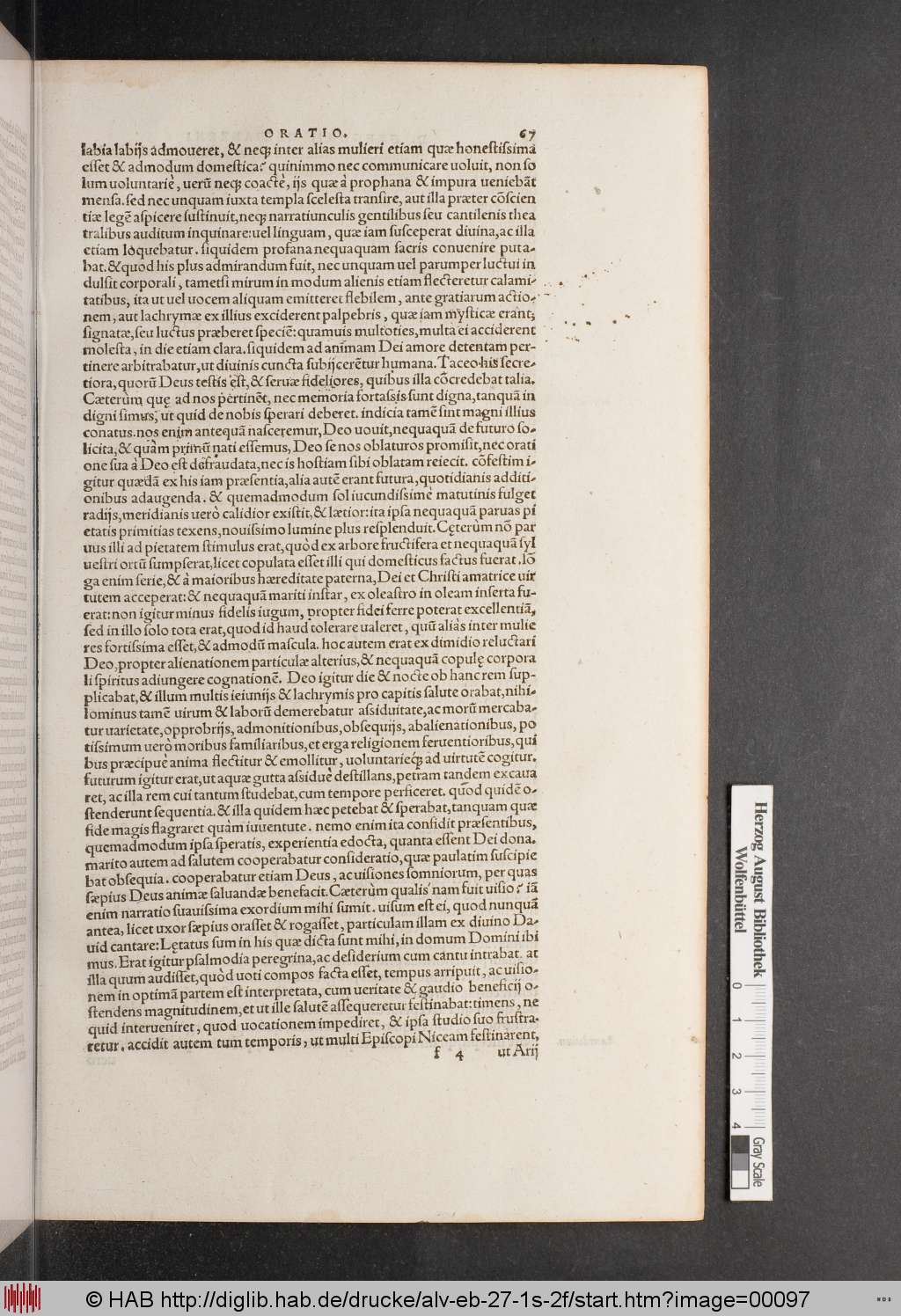 http://diglib.hab.de/drucke/alv-eb-27-1s-2f/00097.jpg