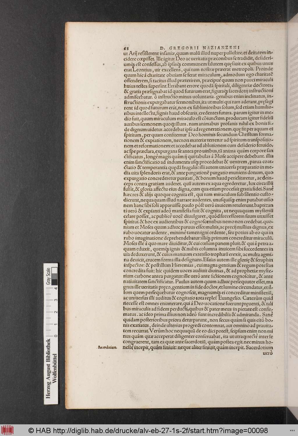 http://diglib.hab.de/drucke/alv-eb-27-1s-2f/00098.jpg