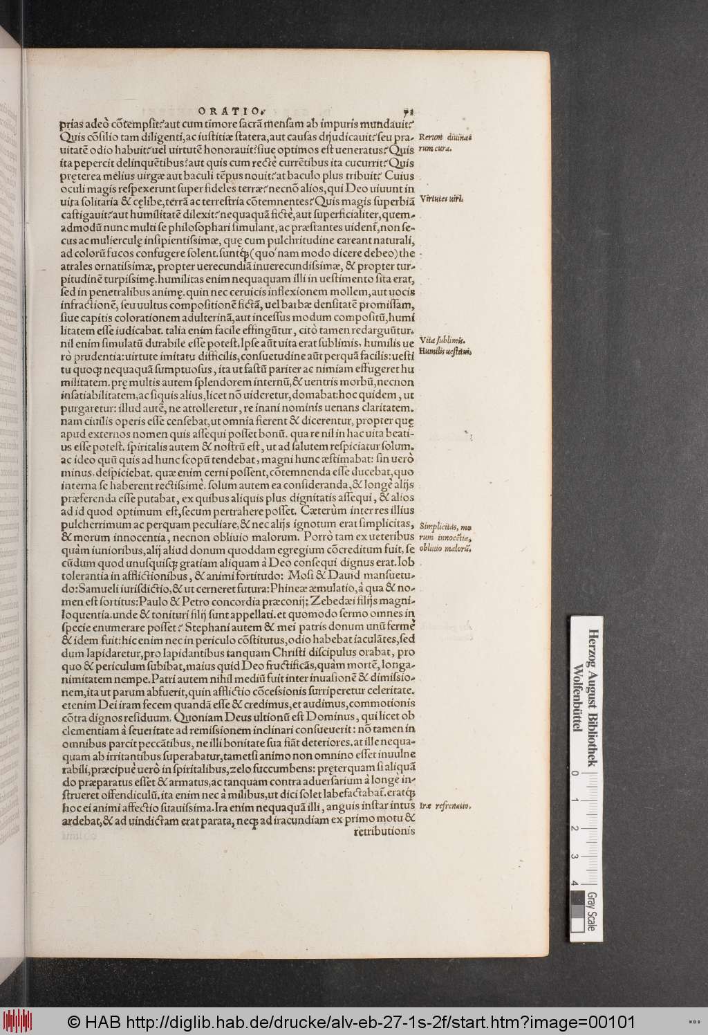 http://diglib.hab.de/drucke/alv-eb-27-1s-2f/00101.jpg