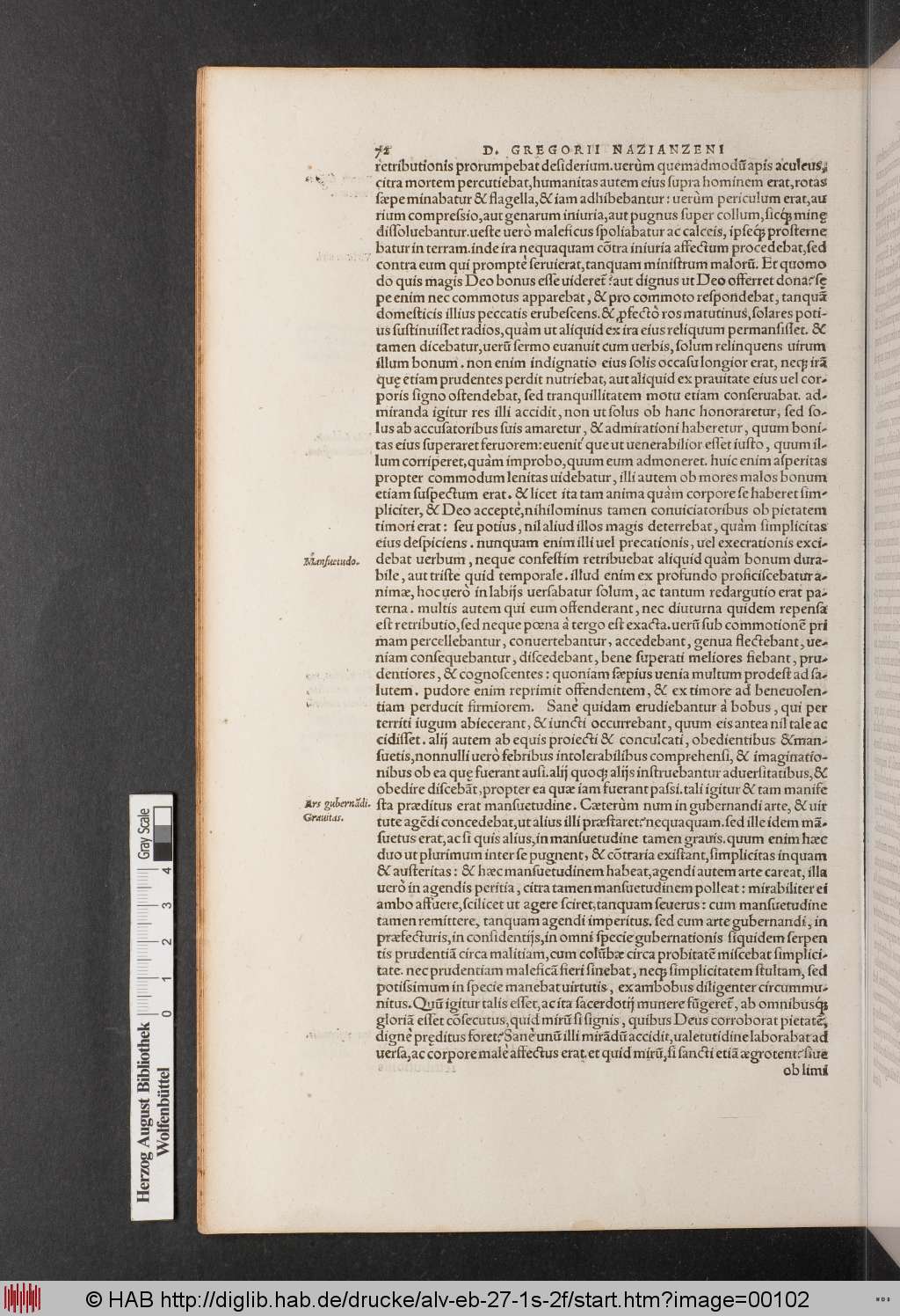 http://diglib.hab.de/drucke/alv-eb-27-1s-2f/00102.jpg