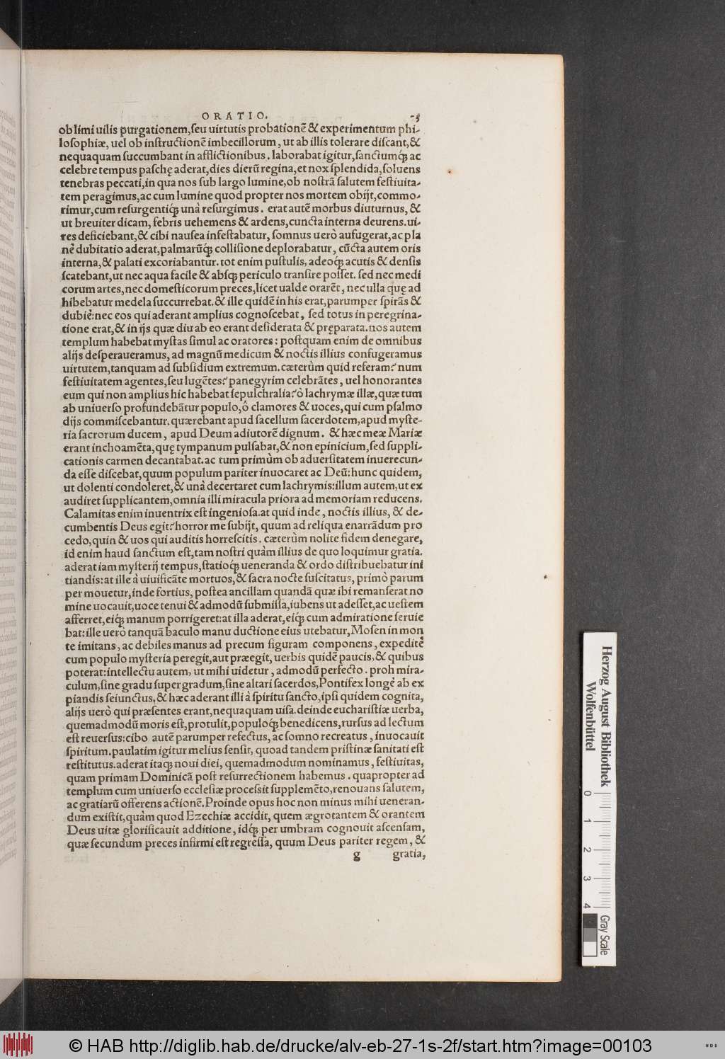 http://diglib.hab.de/drucke/alv-eb-27-1s-2f/00103.jpg