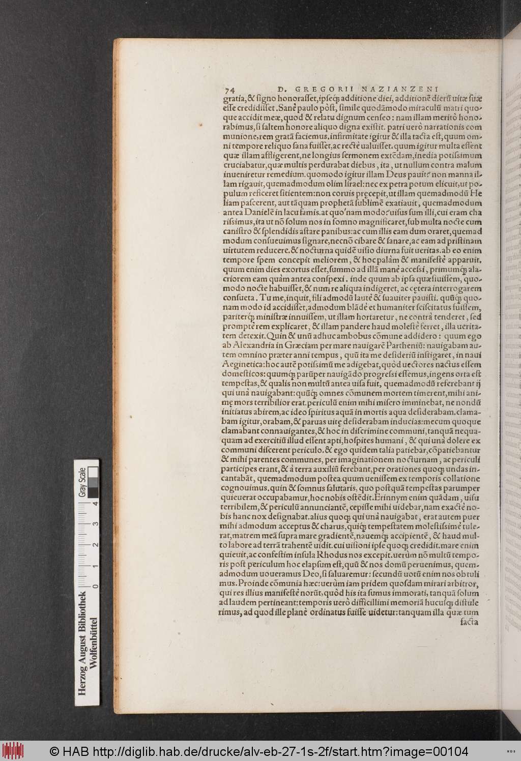 http://diglib.hab.de/drucke/alv-eb-27-1s-2f/00104.jpg