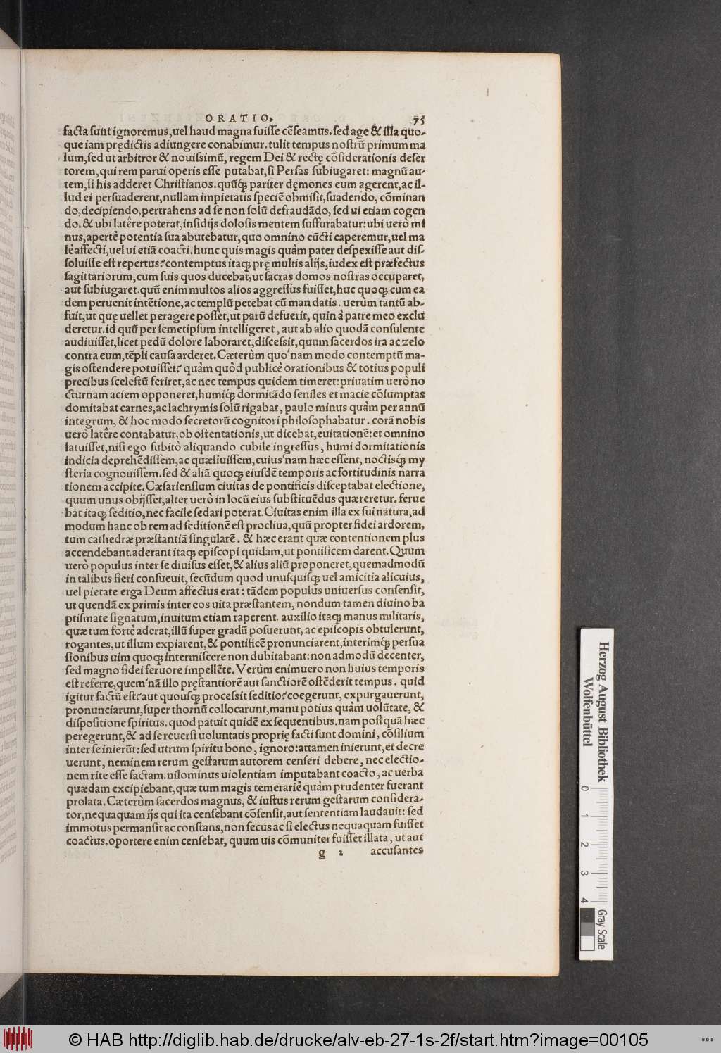 http://diglib.hab.de/drucke/alv-eb-27-1s-2f/00105.jpg