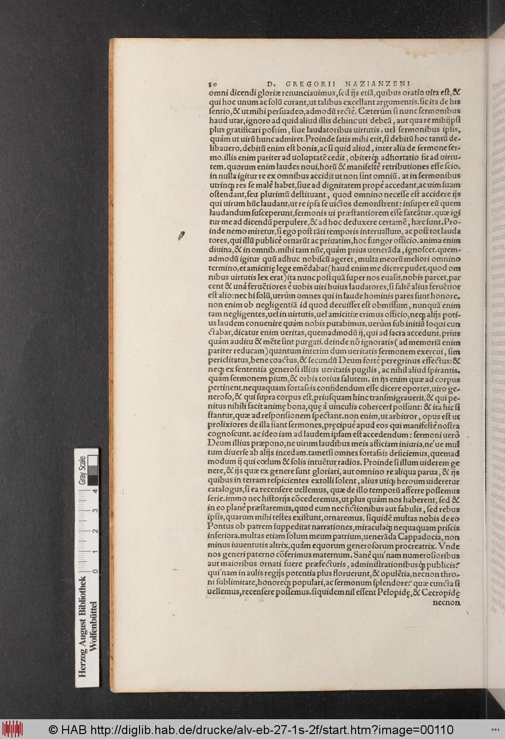 http://diglib.hab.de/drucke/alv-eb-27-1s-2f/00110.jpg