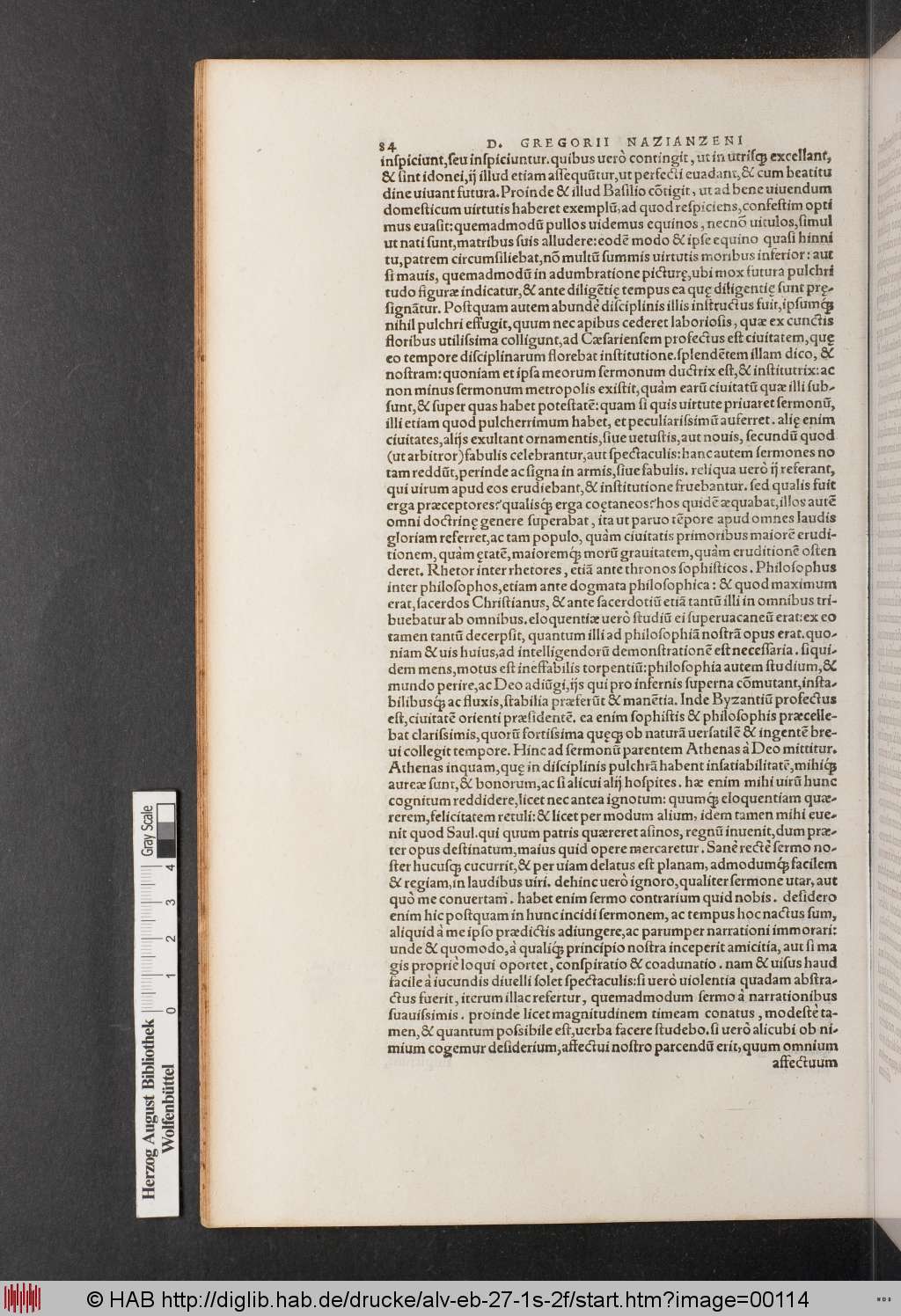 http://diglib.hab.de/drucke/alv-eb-27-1s-2f/00114.jpg