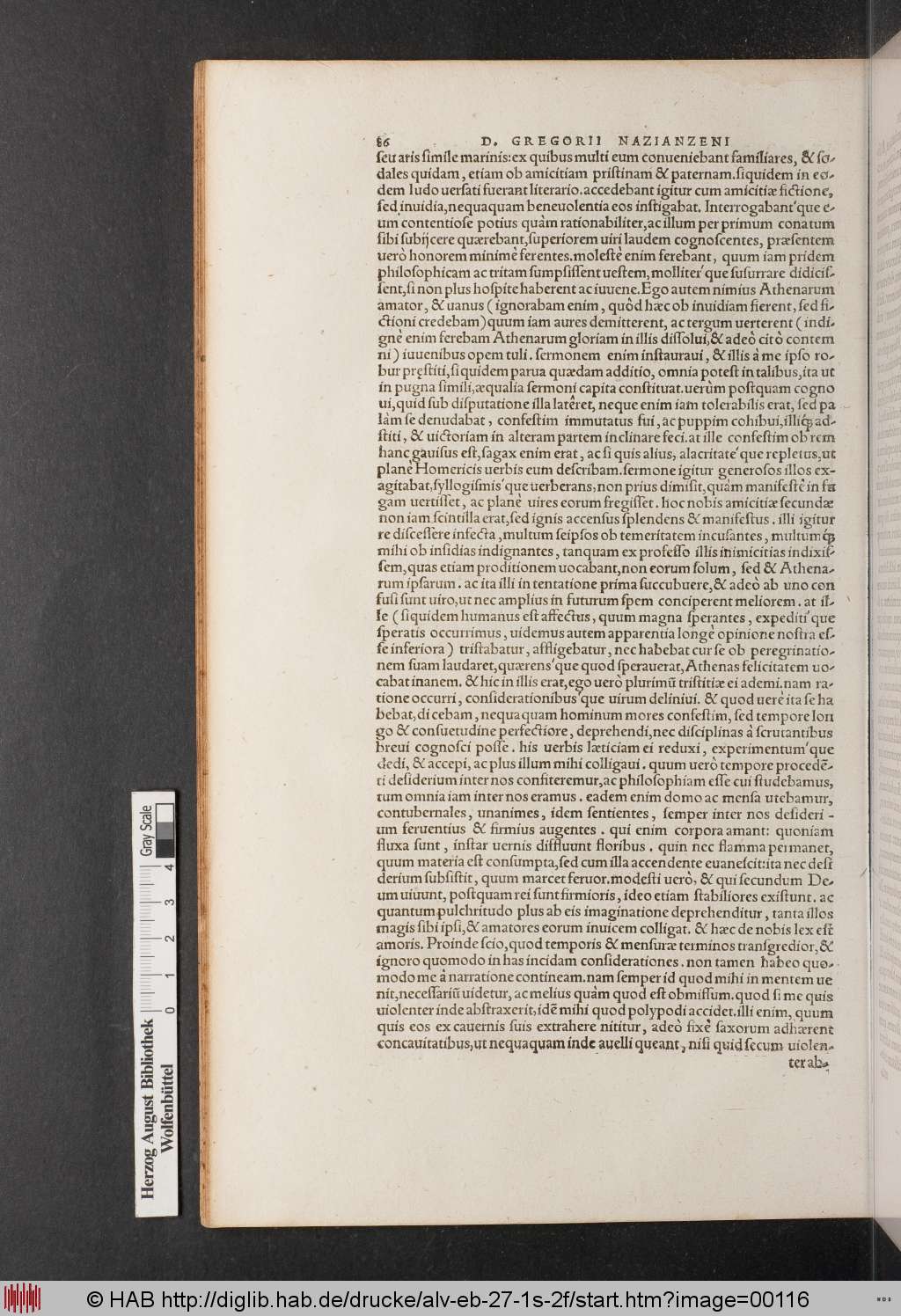 http://diglib.hab.de/drucke/alv-eb-27-1s-2f/00116.jpg