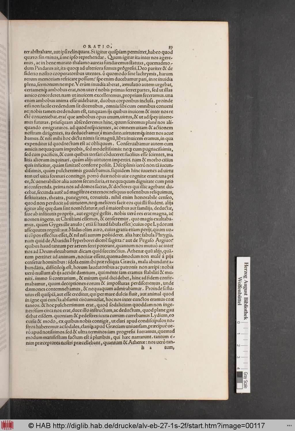 http://diglib.hab.de/drucke/alv-eb-27-1s-2f/00117.jpg