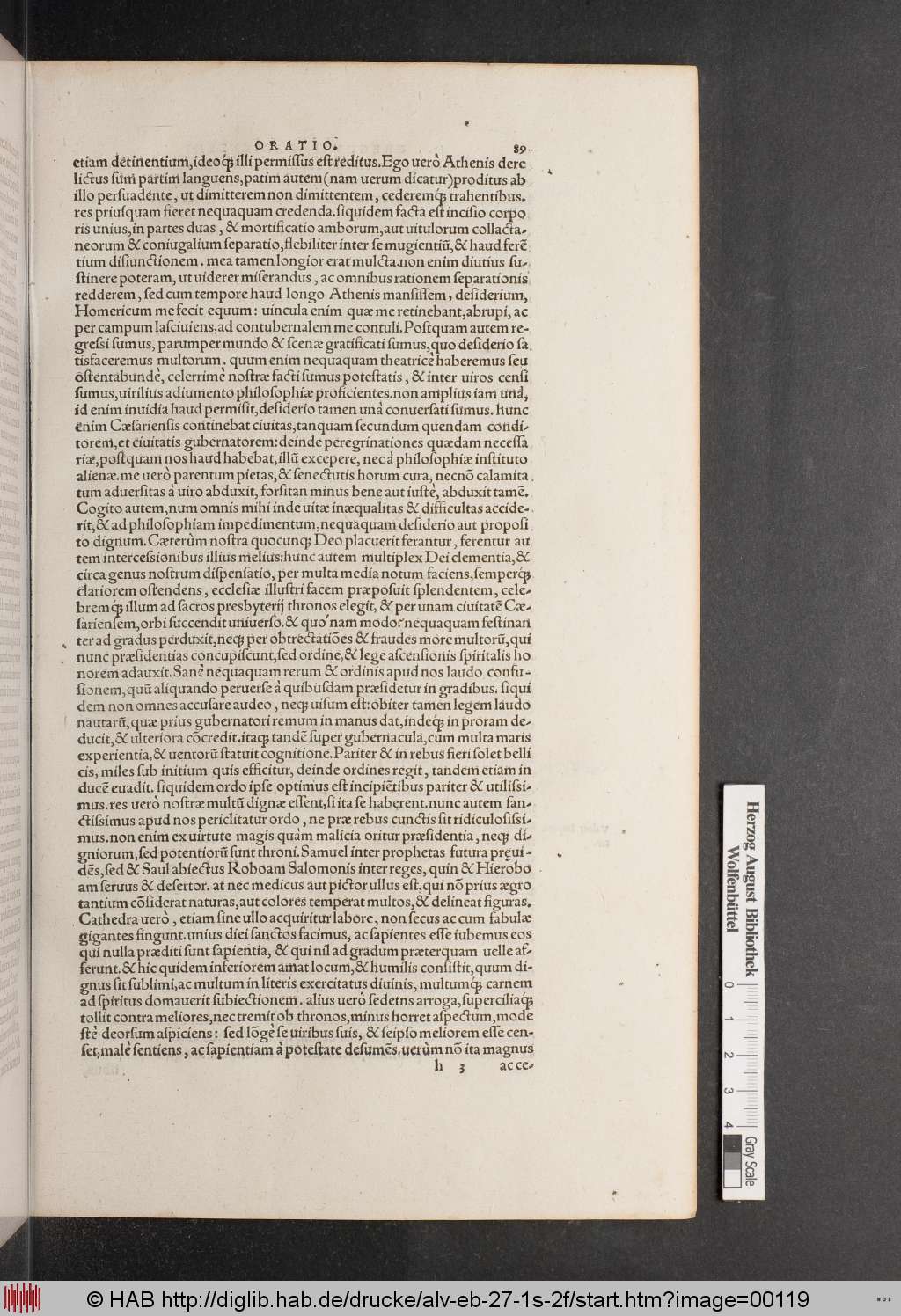 http://diglib.hab.de/drucke/alv-eb-27-1s-2f/00119.jpg