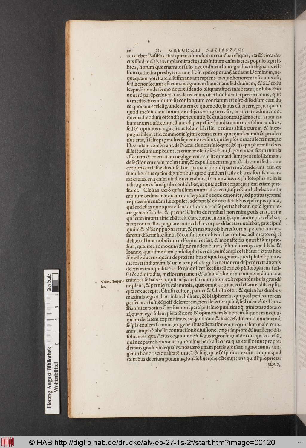 http://diglib.hab.de/drucke/alv-eb-27-1s-2f/00120.jpg