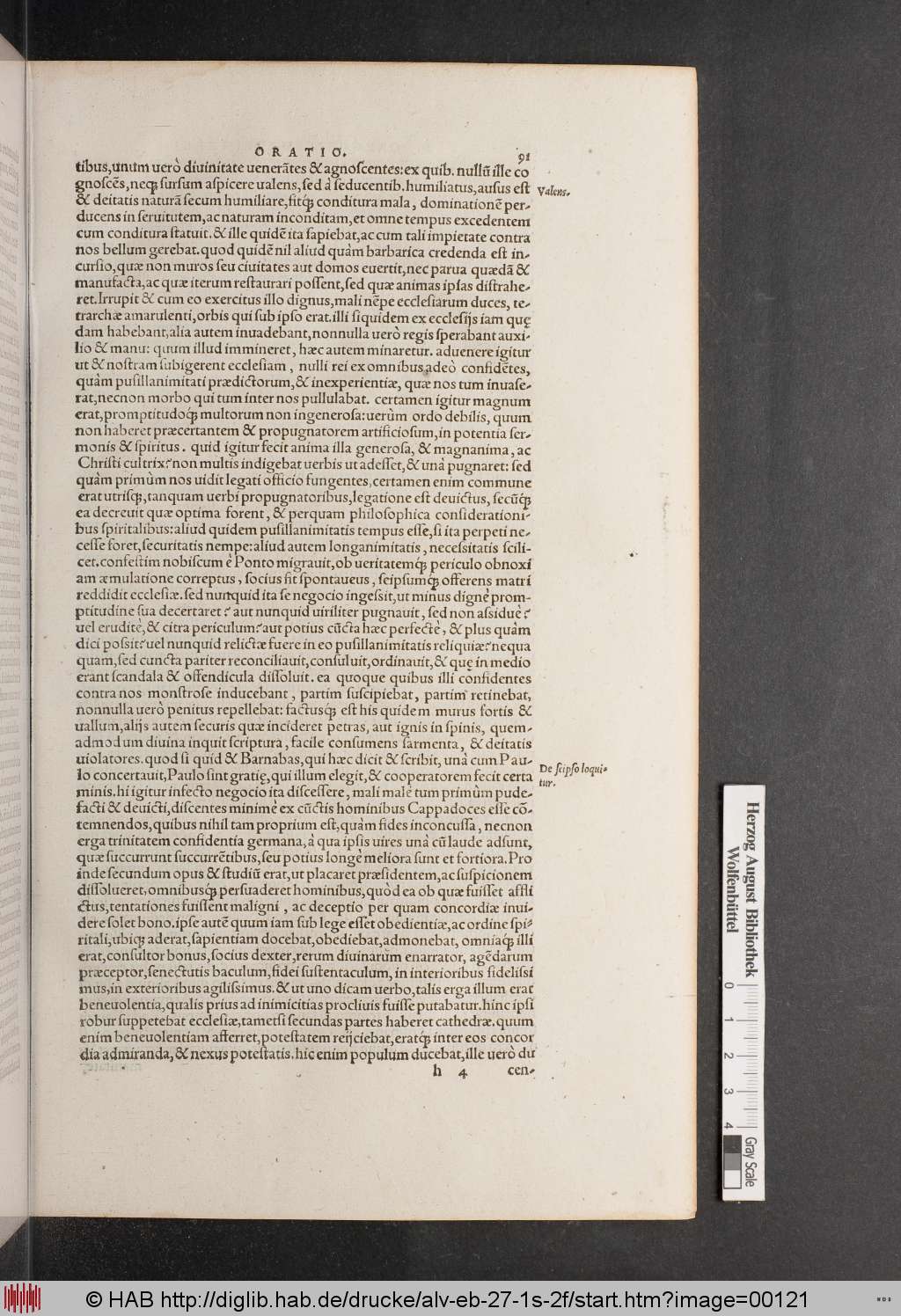 http://diglib.hab.de/drucke/alv-eb-27-1s-2f/00121.jpg