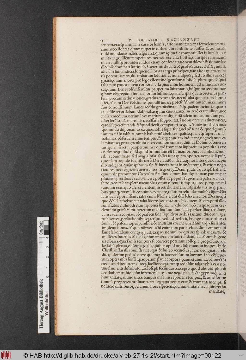 http://diglib.hab.de/drucke/alv-eb-27-1s-2f/00122.jpg