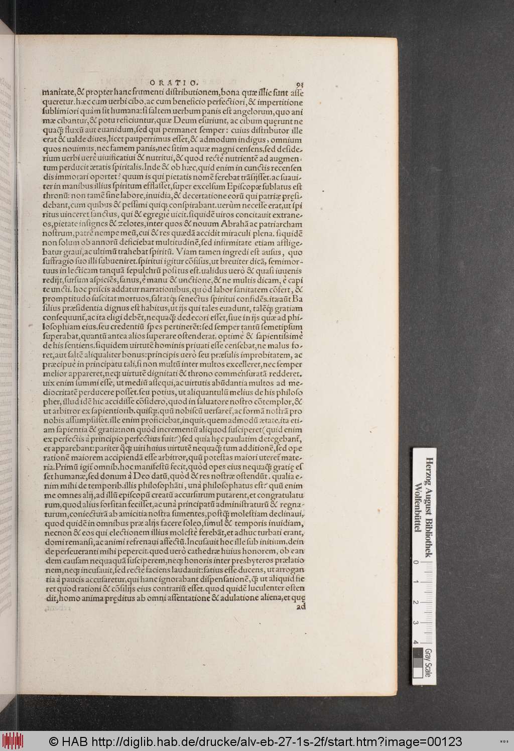 http://diglib.hab.de/drucke/alv-eb-27-1s-2f/00123.jpg