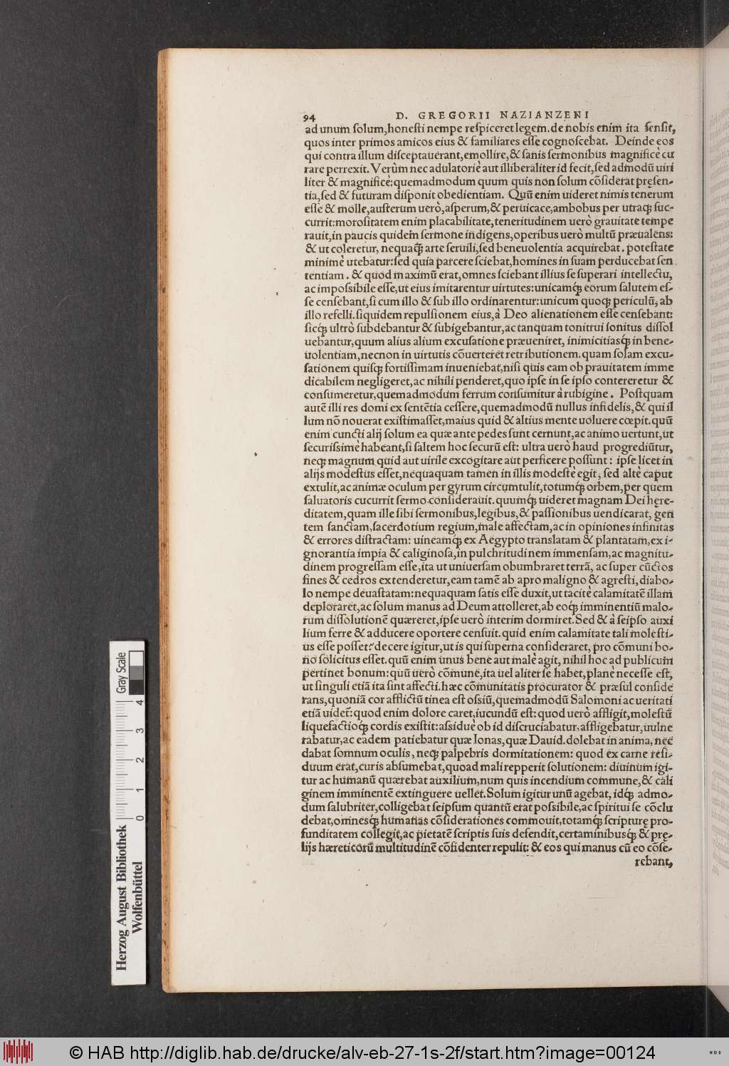 http://diglib.hab.de/drucke/alv-eb-27-1s-2f/00124.jpg