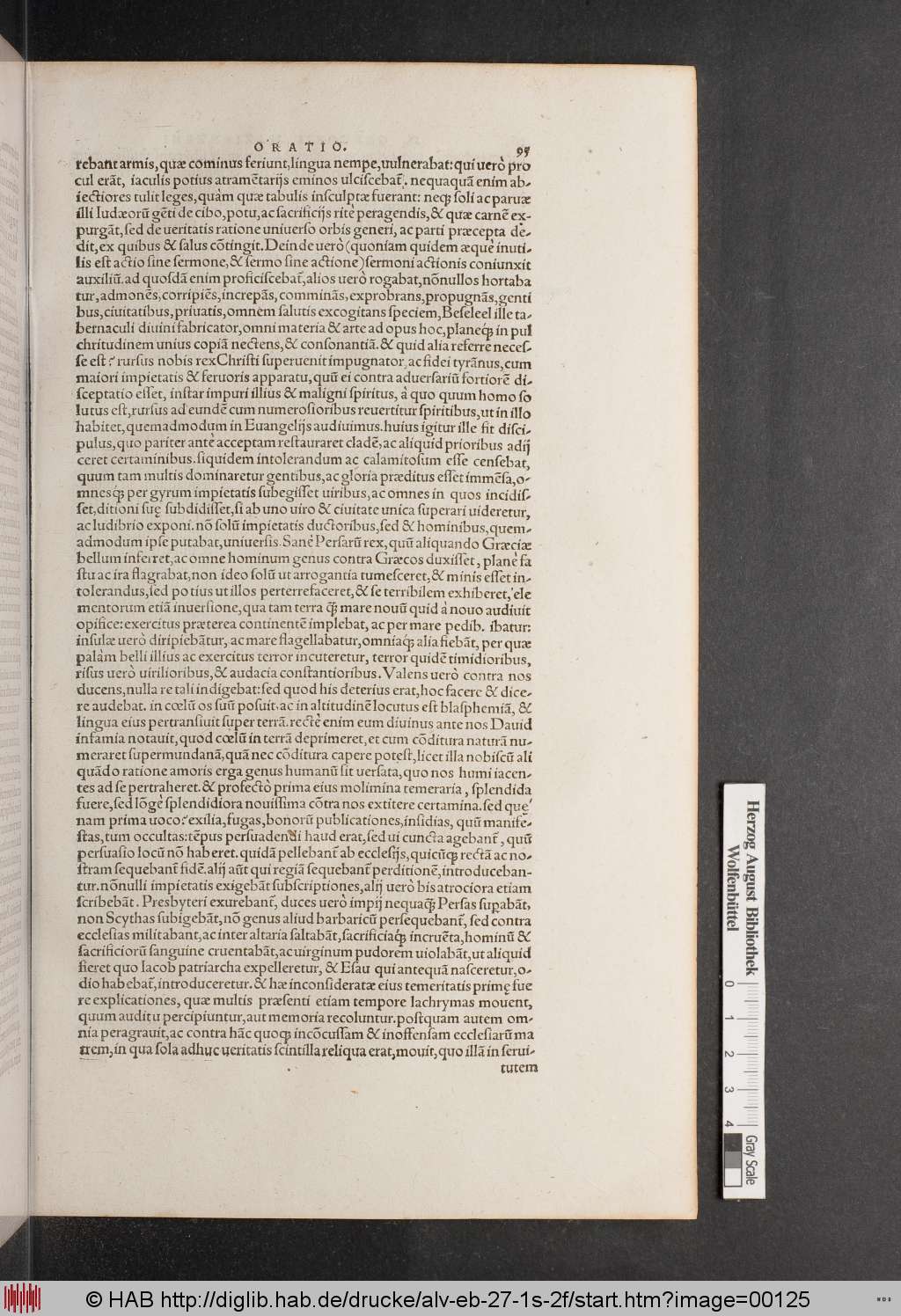 http://diglib.hab.de/drucke/alv-eb-27-1s-2f/00125.jpg