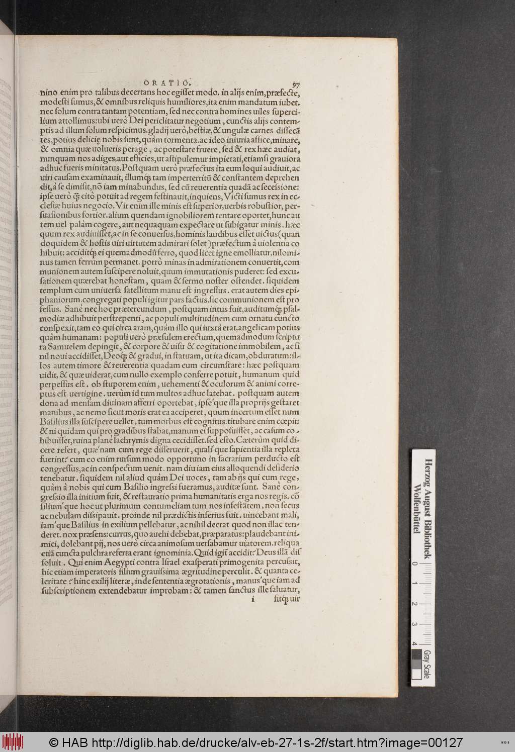 http://diglib.hab.de/drucke/alv-eb-27-1s-2f/00127.jpg