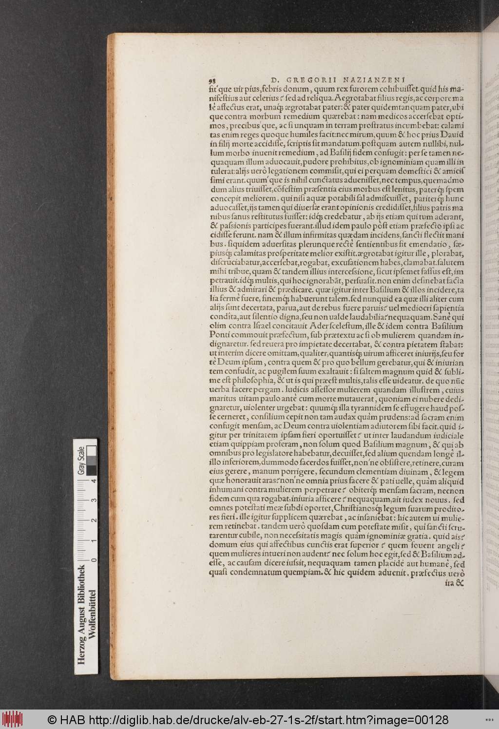 http://diglib.hab.de/drucke/alv-eb-27-1s-2f/00128.jpg