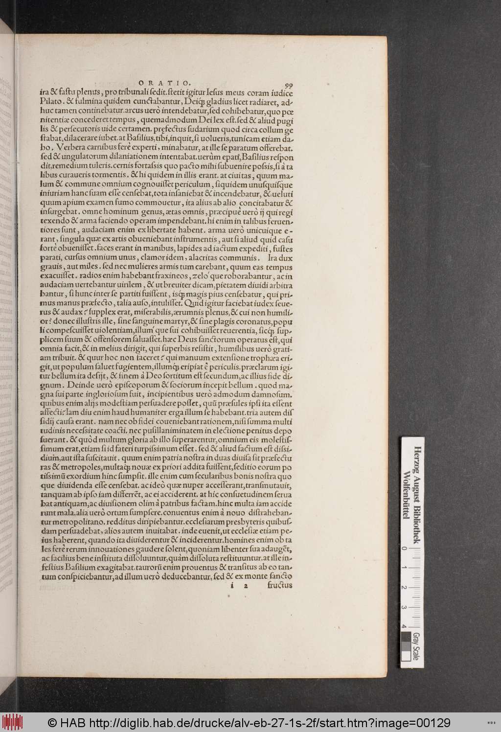 http://diglib.hab.de/drucke/alv-eb-27-1s-2f/00129.jpg