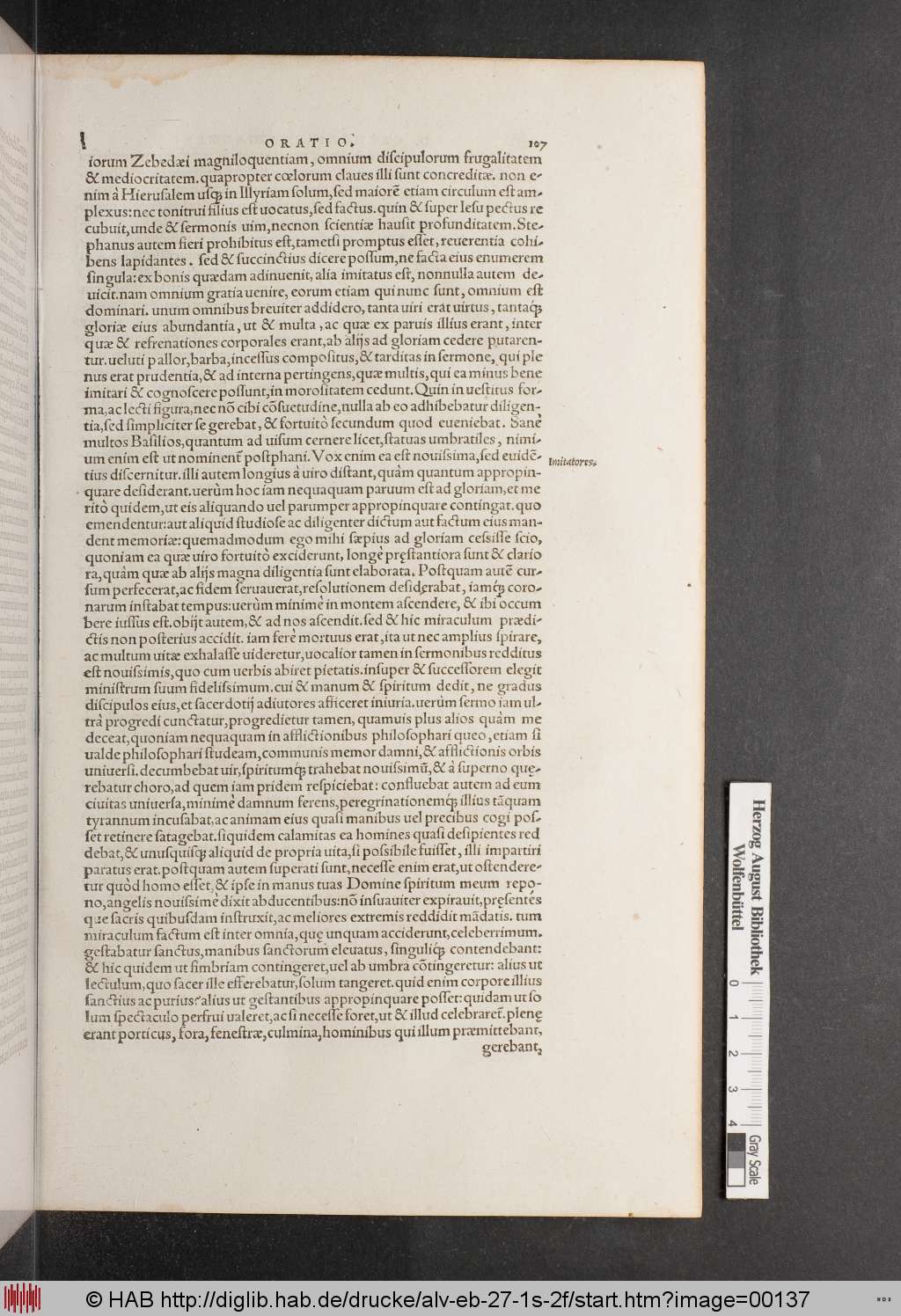 http://diglib.hab.de/drucke/alv-eb-27-1s-2f/00137.jpg