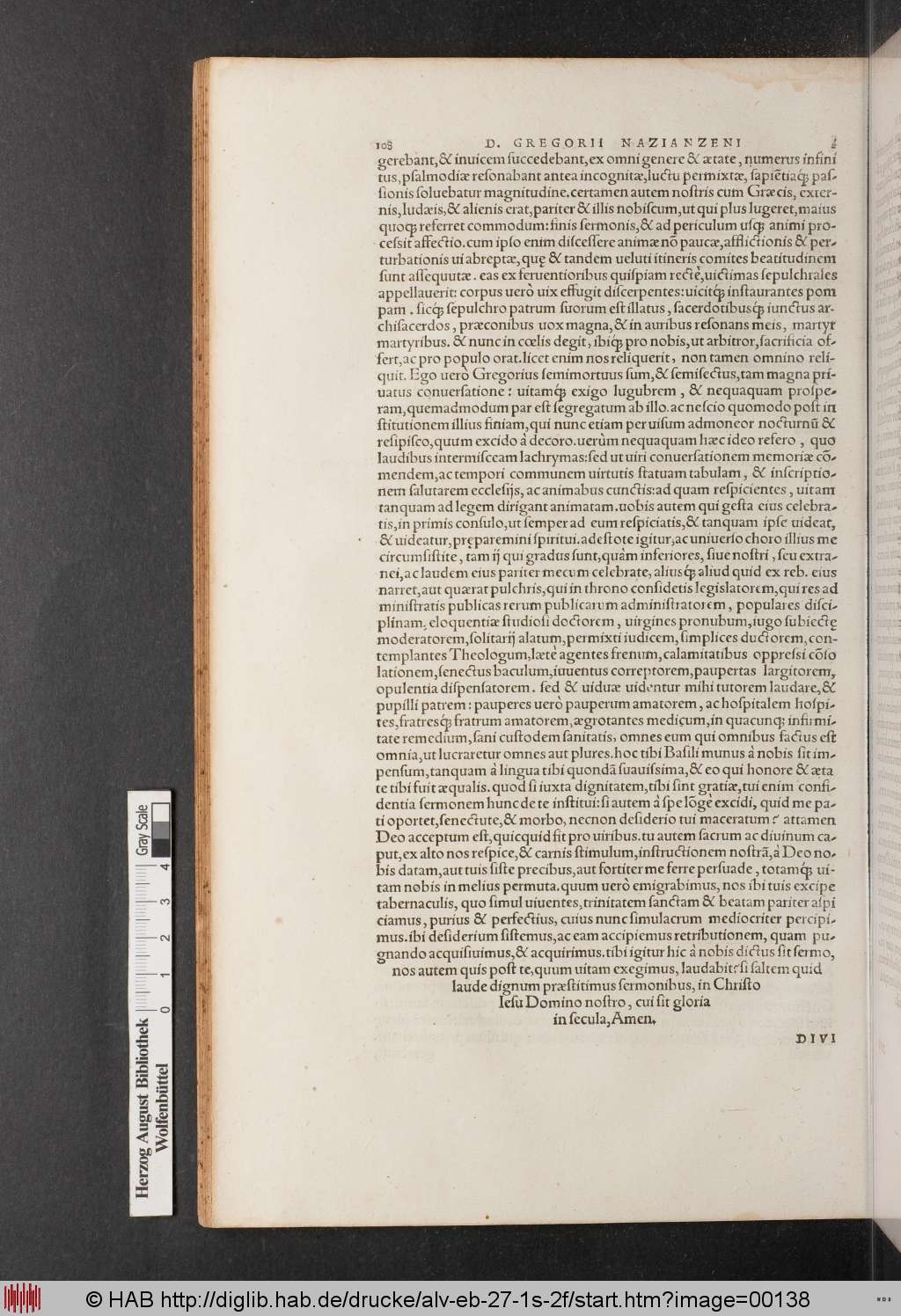 http://diglib.hab.de/drucke/alv-eb-27-1s-2f/00138.jpg