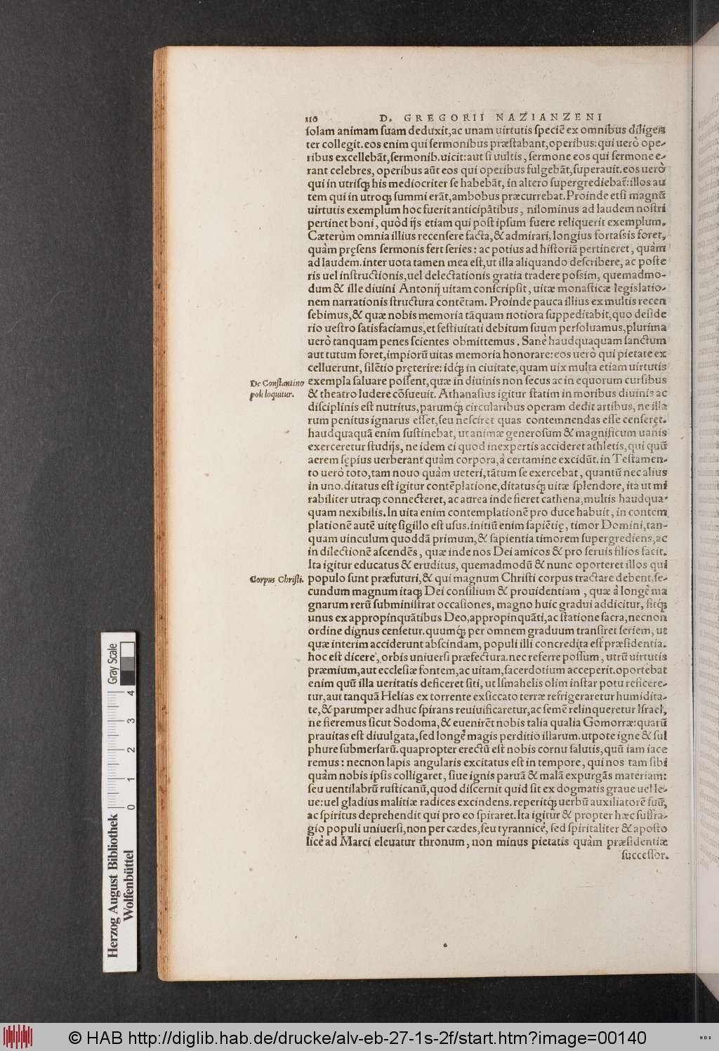 http://diglib.hab.de/drucke/alv-eb-27-1s-2f/00140.jpg