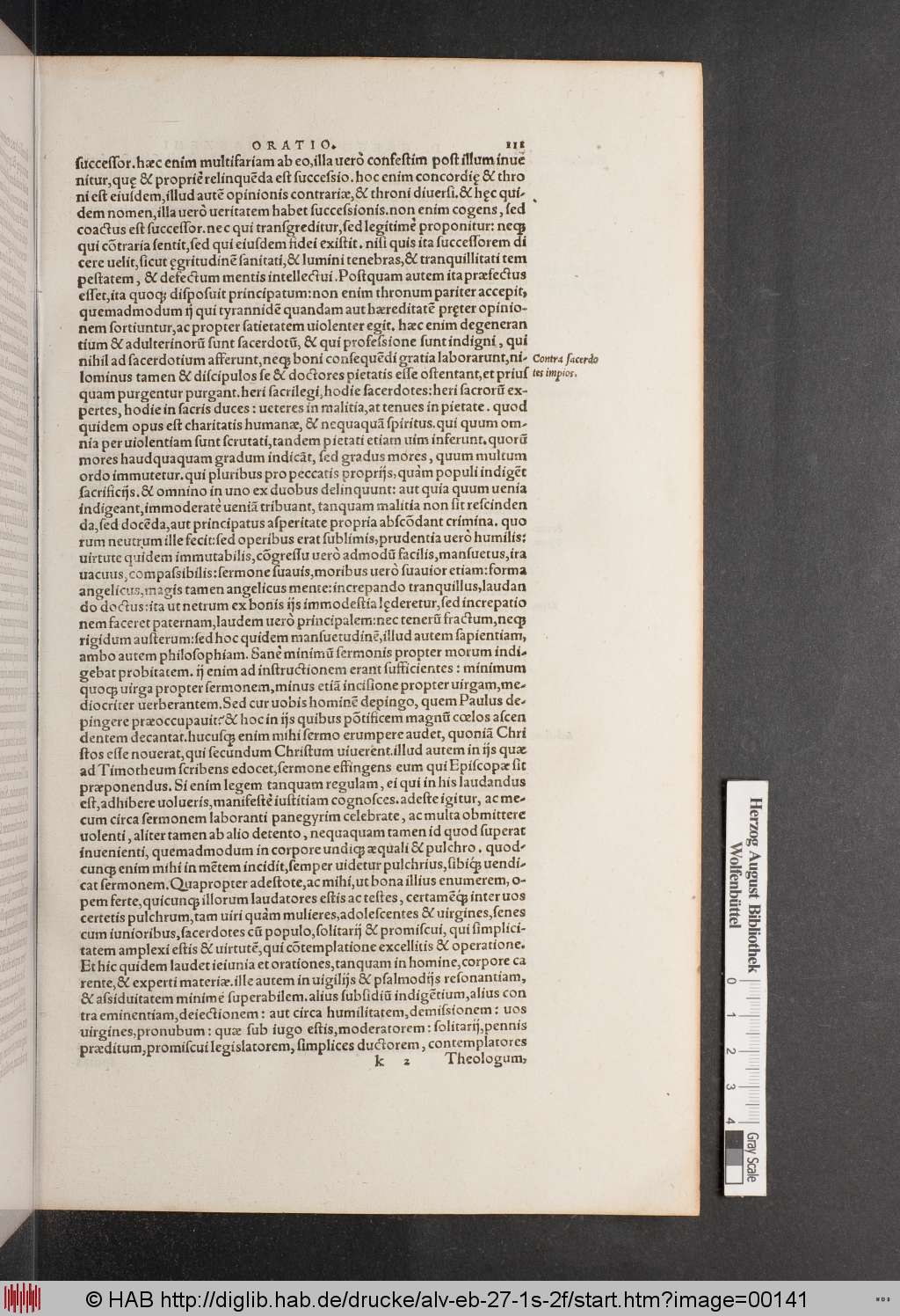 http://diglib.hab.de/drucke/alv-eb-27-1s-2f/00141.jpg