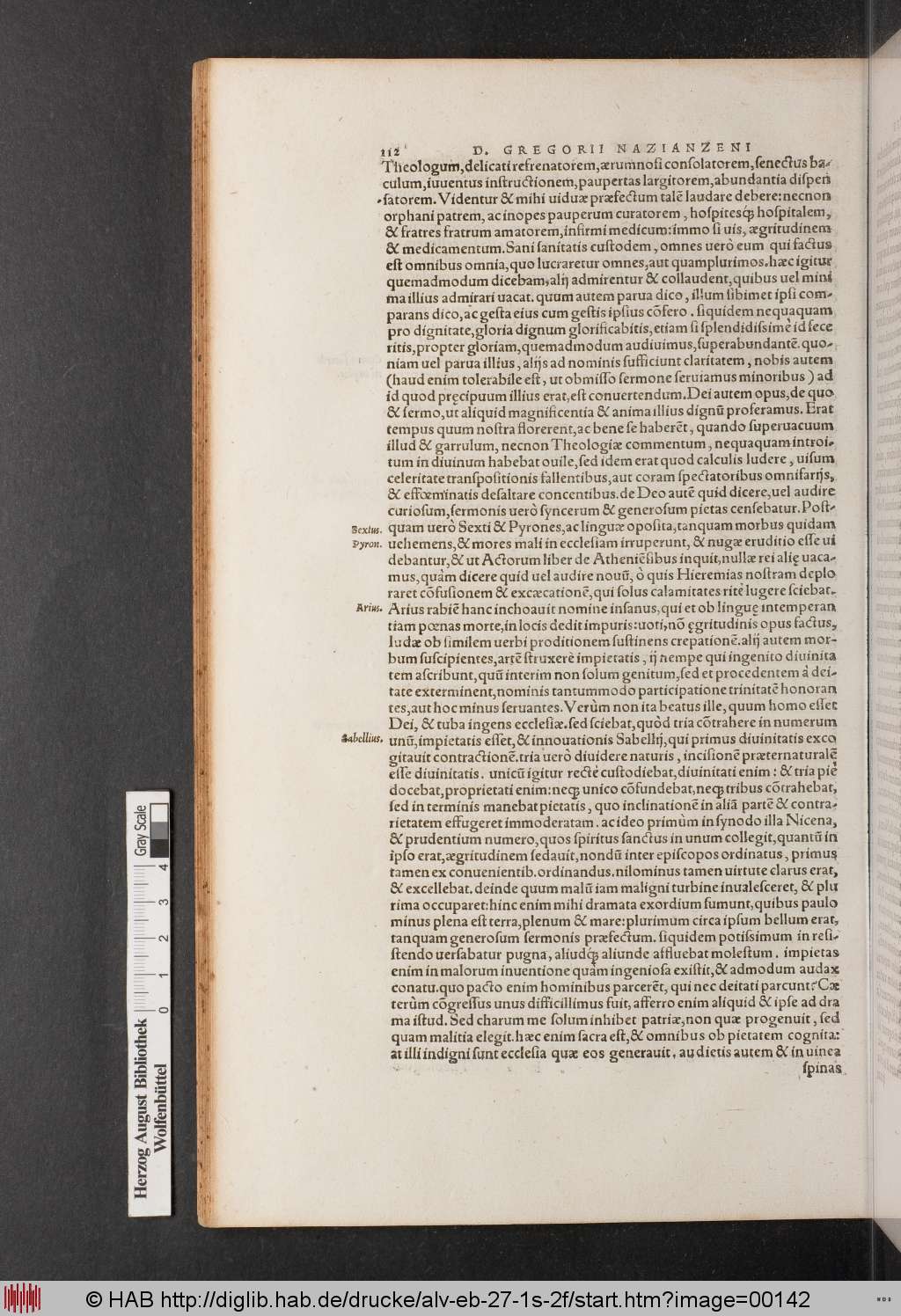 http://diglib.hab.de/drucke/alv-eb-27-1s-2f/00142.jpg