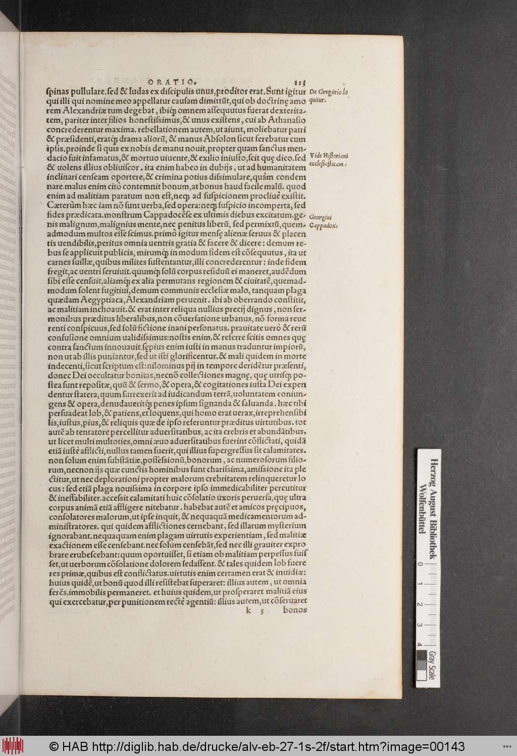 http://diglib.hab.de/drucke/alv-eb-27-1s-2f/00143.jpg