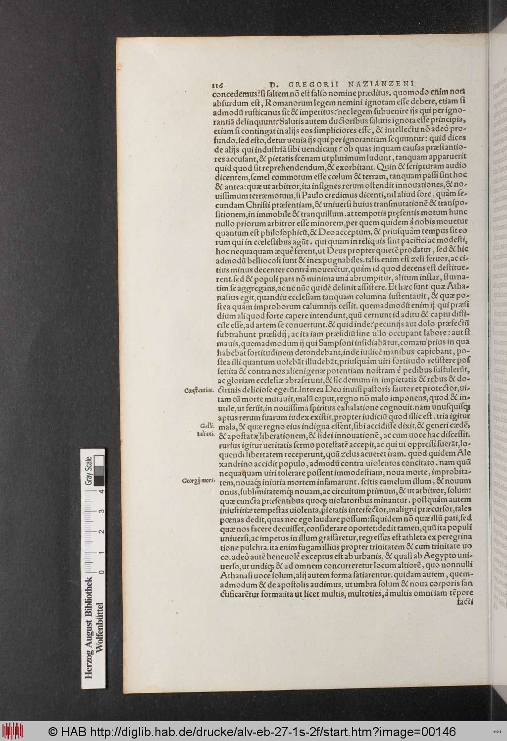 http://diglib.hab.de/drucke/alv-eb-27-1s-2f/00146.jpg