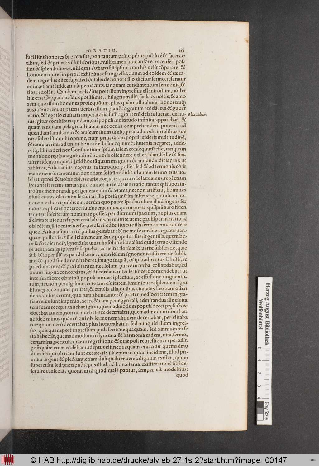 http://diglib.hab.de/drucke/alv-eb-27-1s-2f/00147.jpg